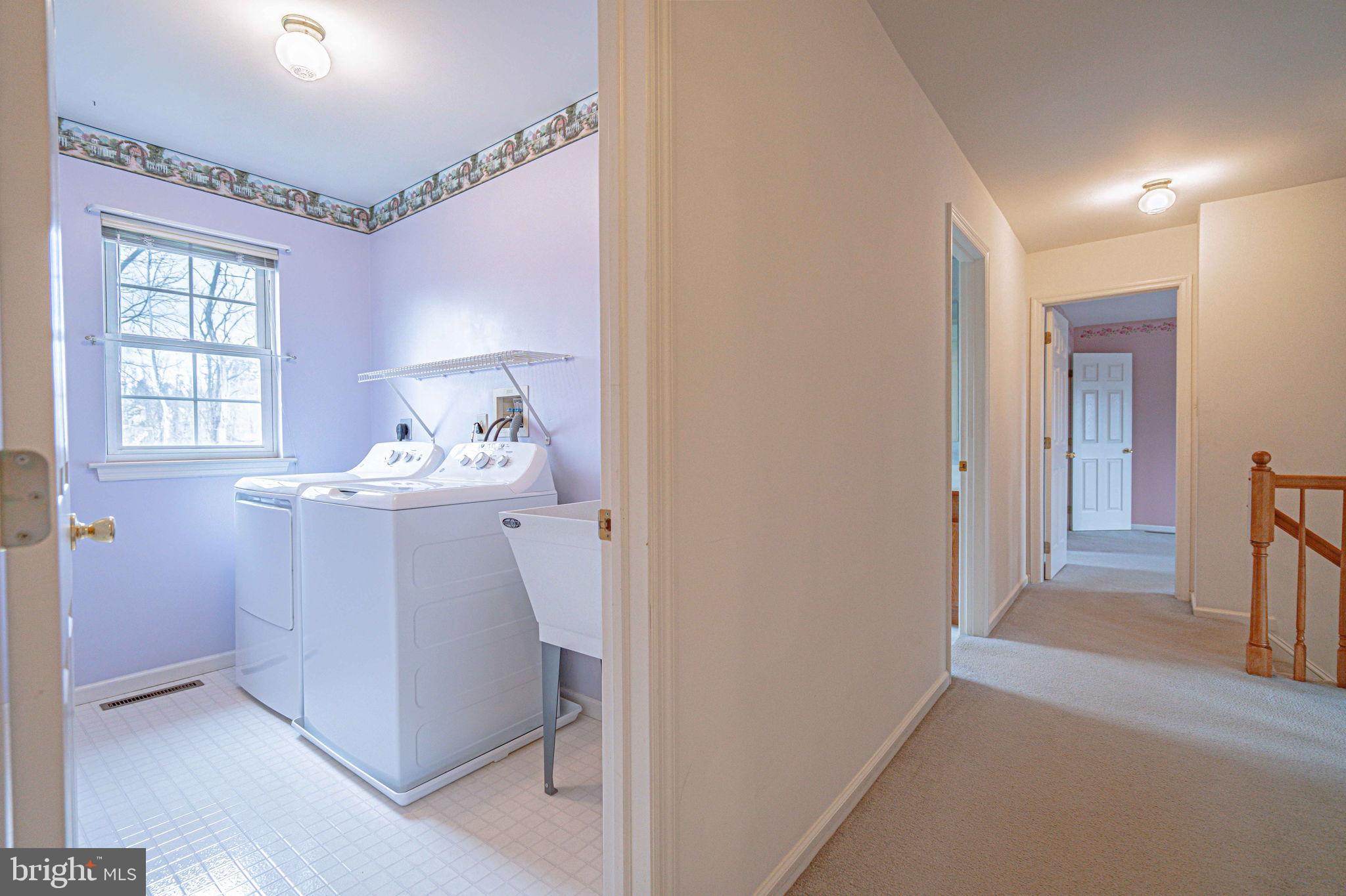 HUNTERS RUN - Residential