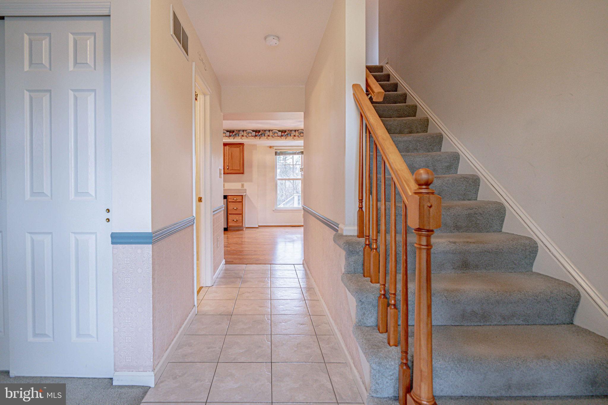 HUNTERS RUN - Residential