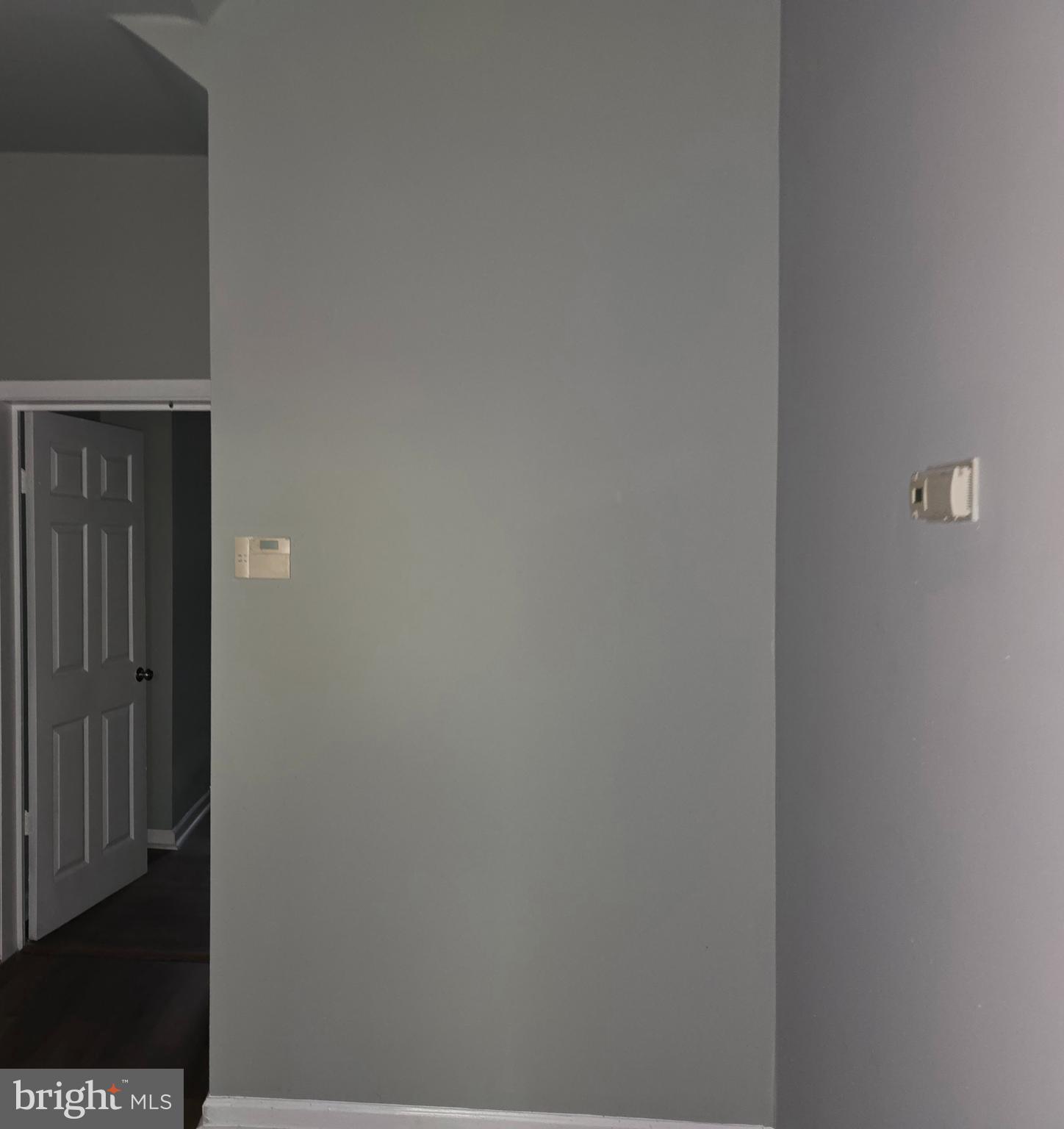 HARLEM PARK - Residential Income