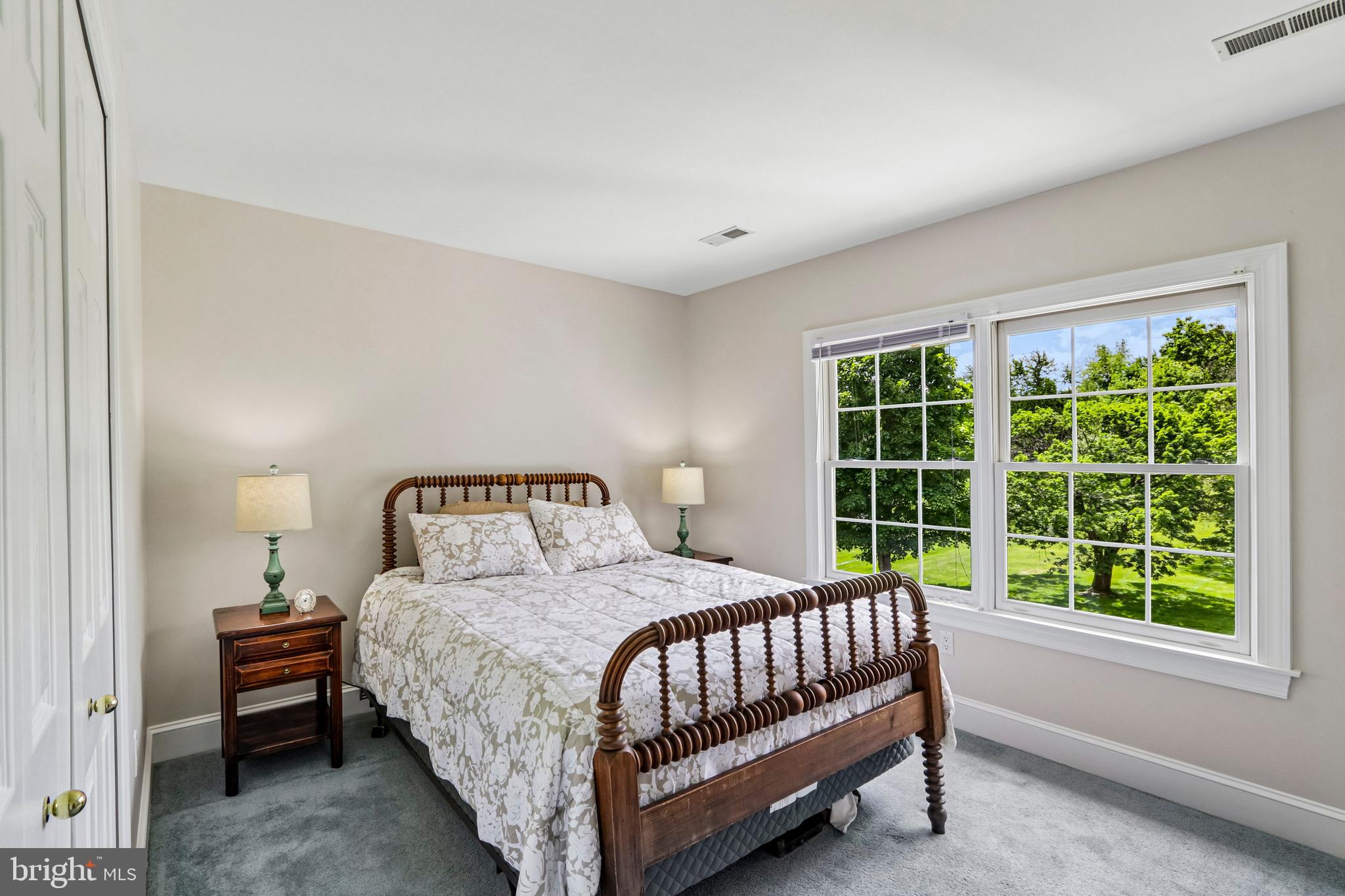 WEDGEWOOD GREENE - Residential