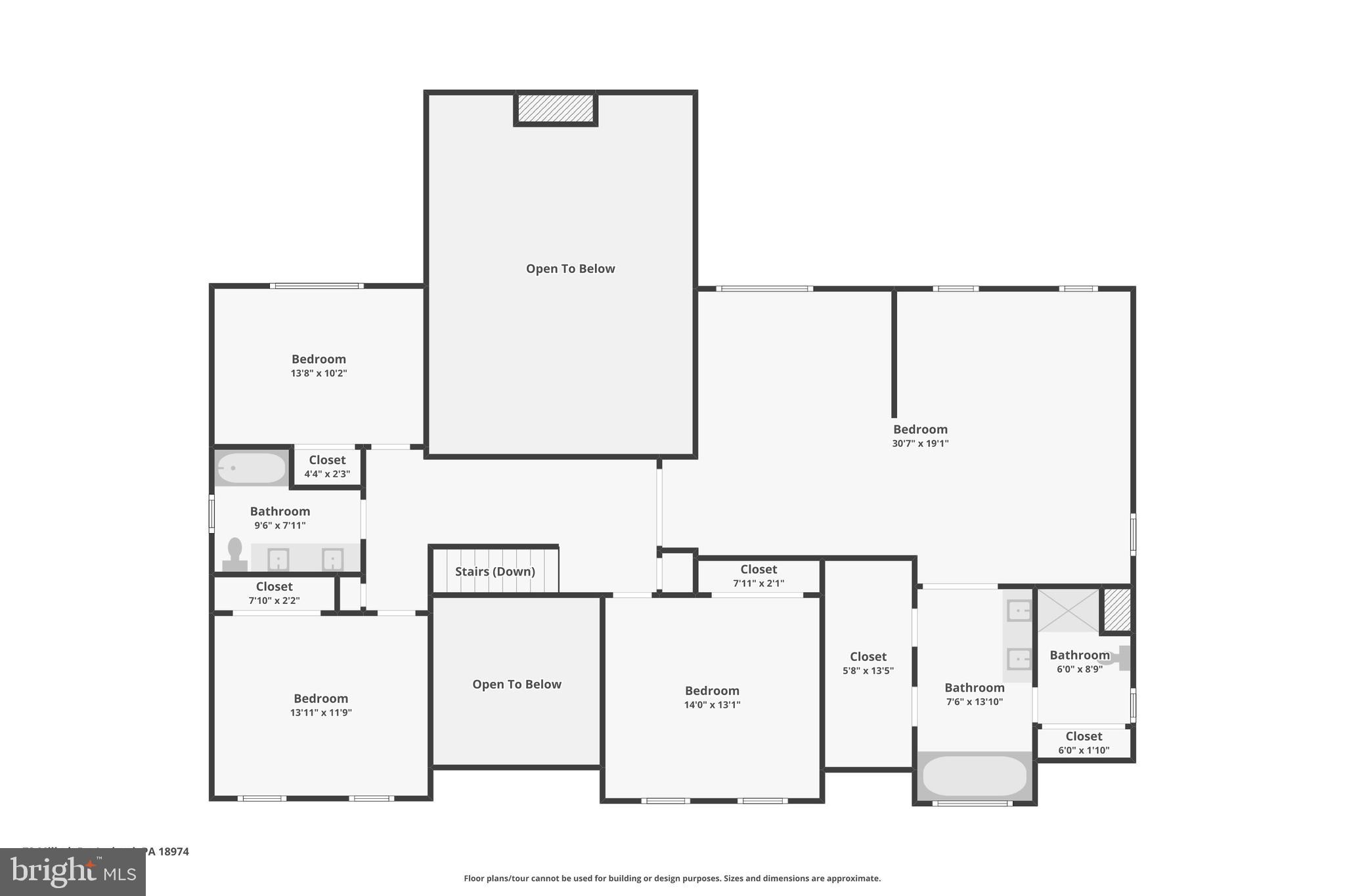 WEDGEWOOD GREENE - Residential