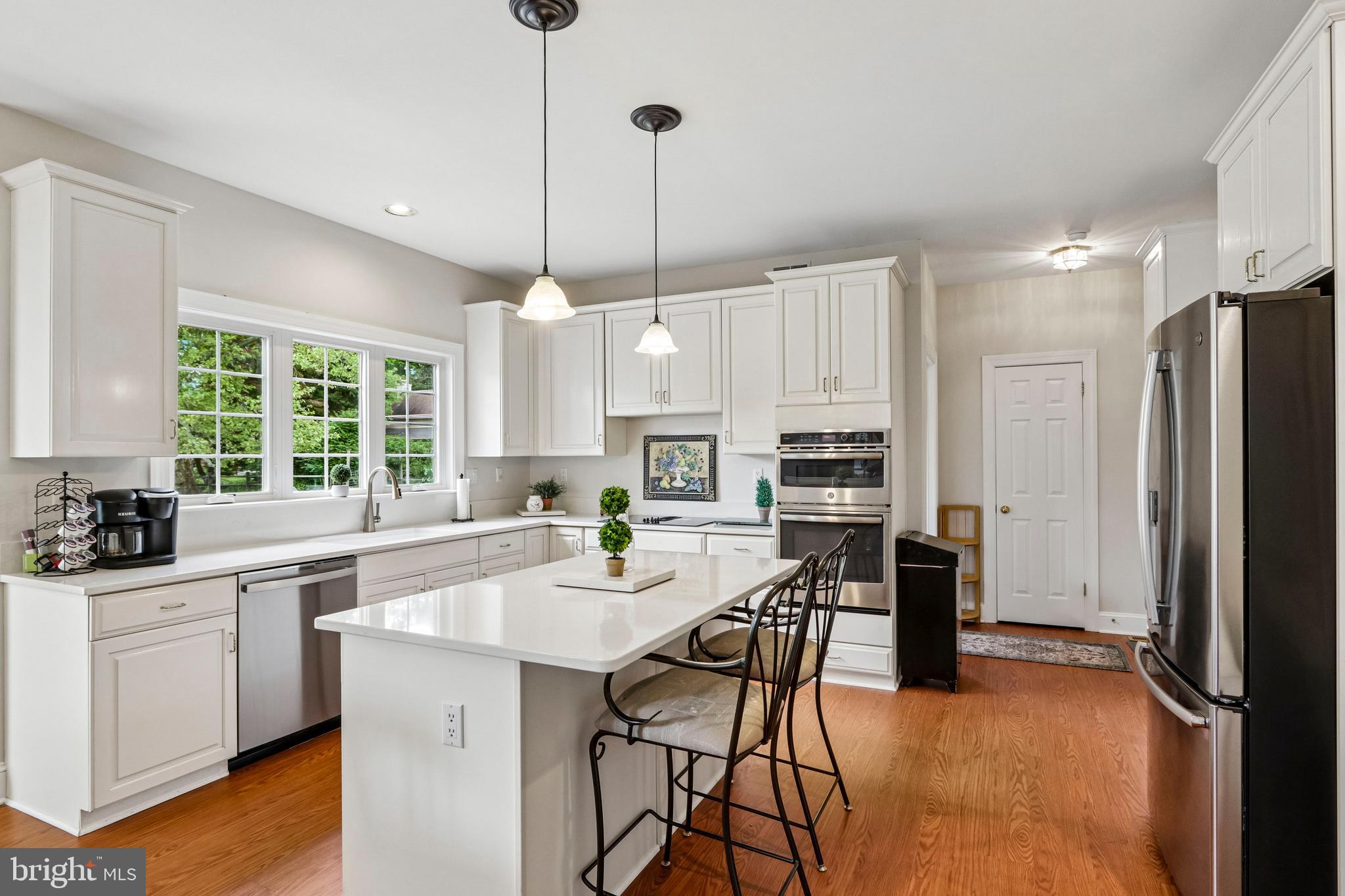 WEDGEWOOD GREENE - Residential