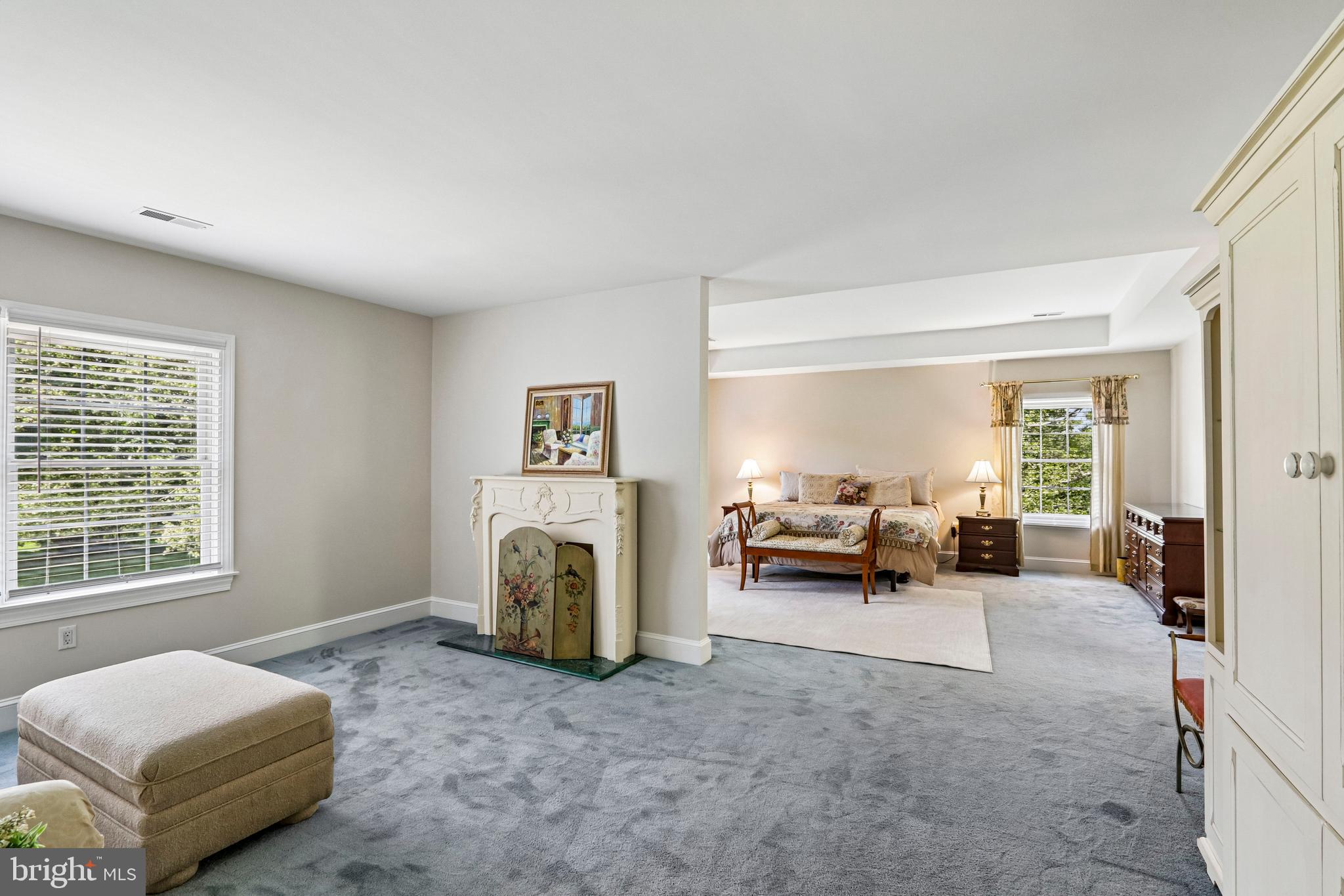 WEDGEWOOD GREENE - Residential