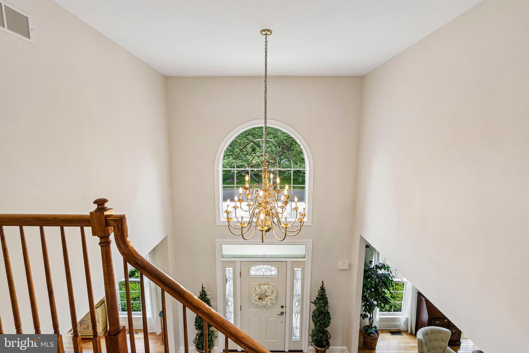 WEDGEWOOD GREENE - Residential