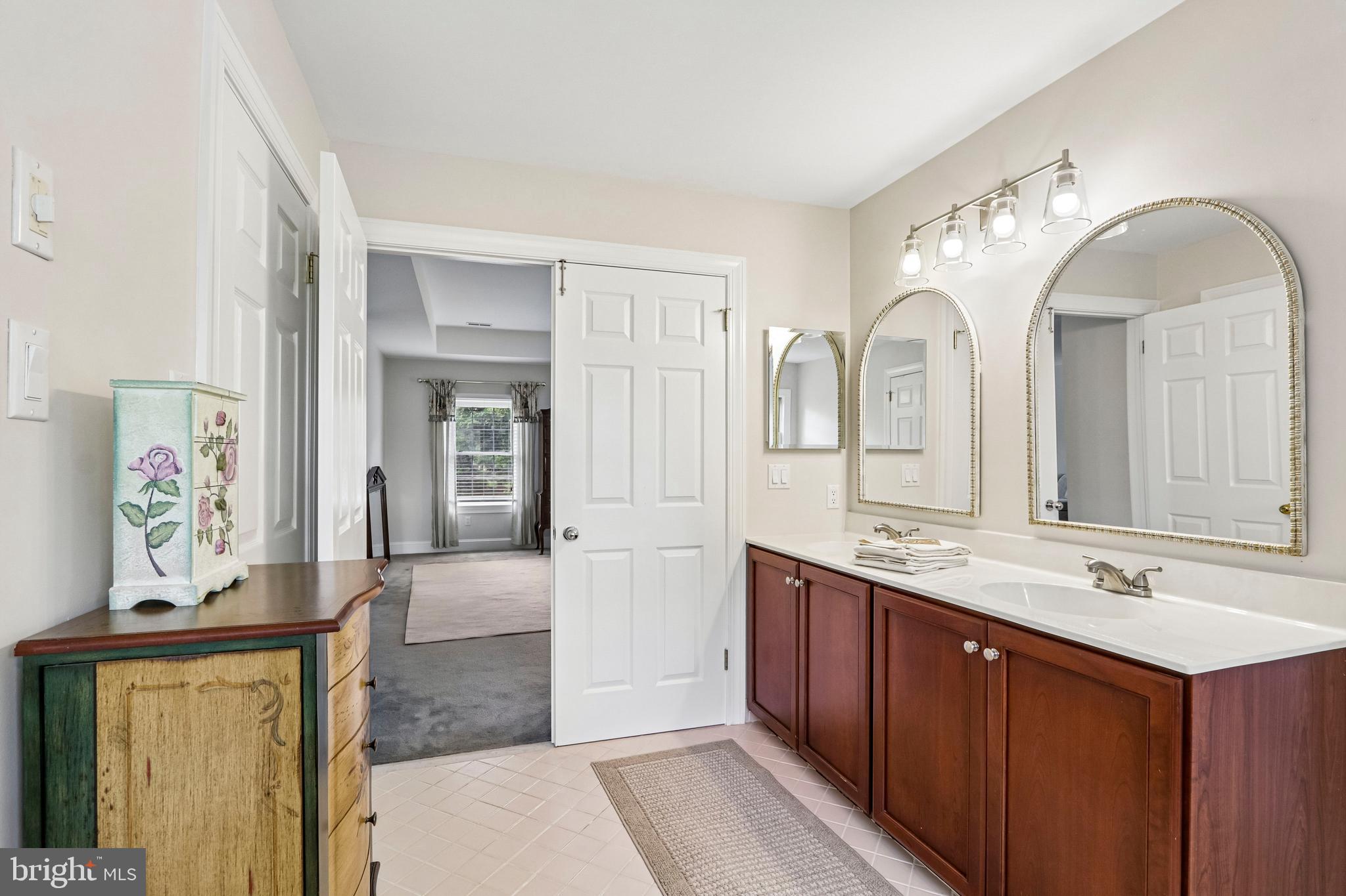 WEDGEWOOD GREENE - Residential