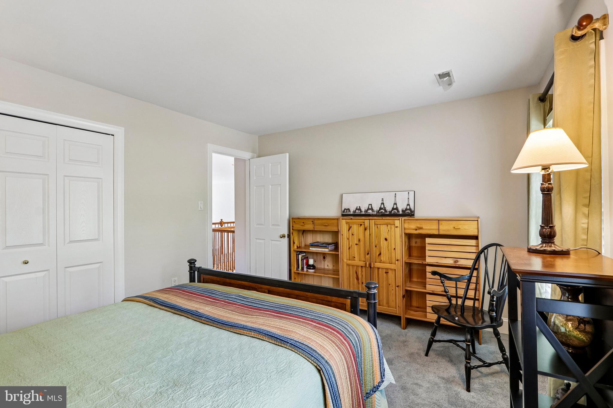 WEDGEWOOD GREENE - Residential