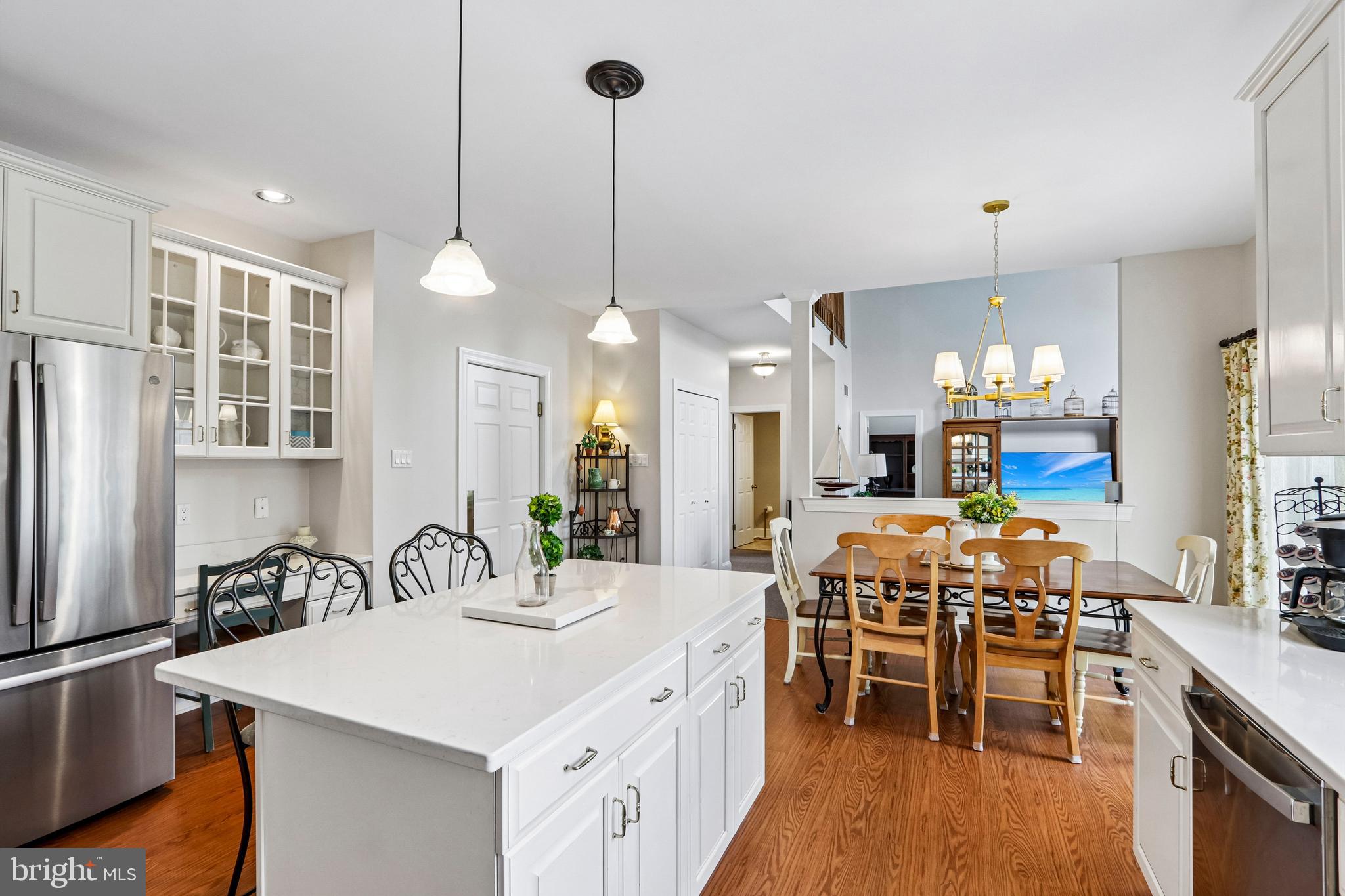 WEDGEWOOD GREENE - Residential