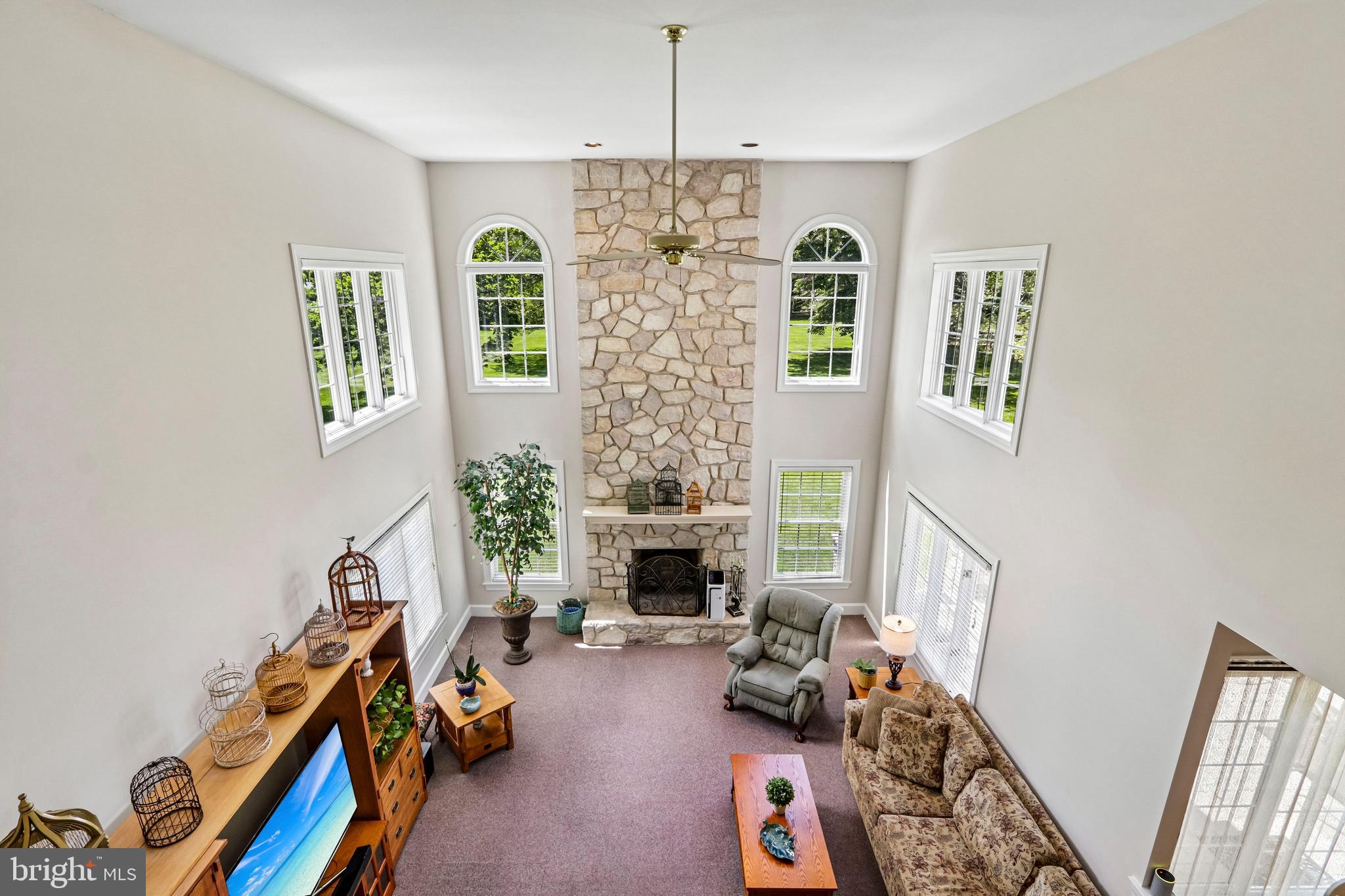 WEDGEWOOD GREENE - Residential