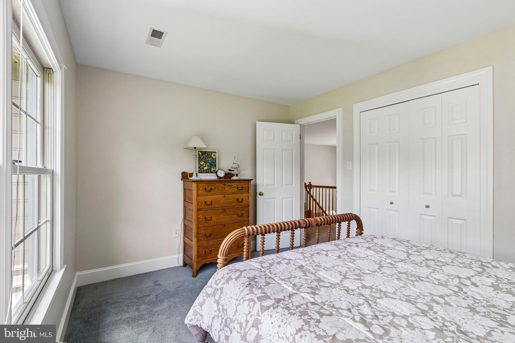 WEDGEWOOD GREENE - Residential