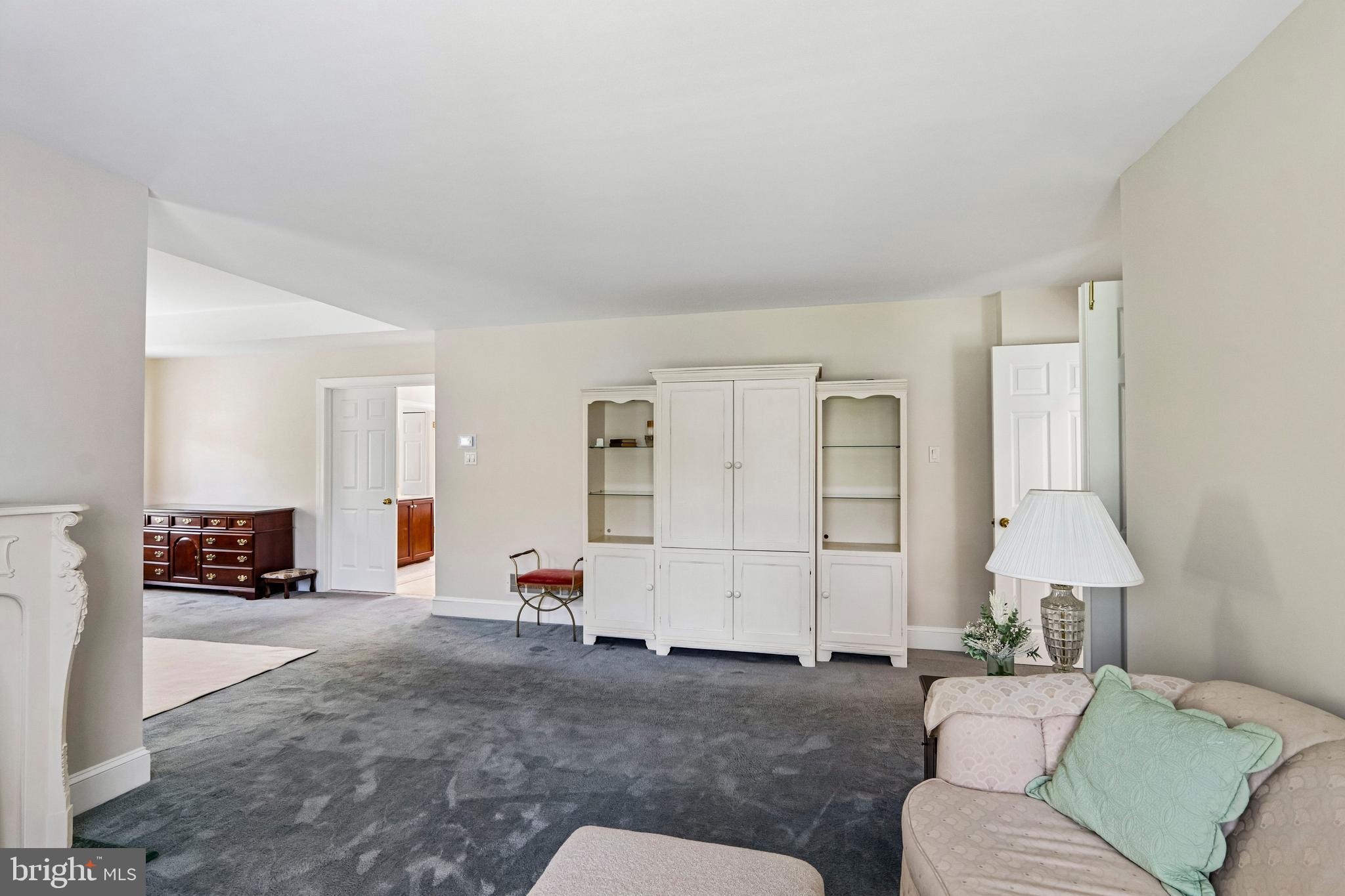 WEDGEWOOD GREENE - Residential