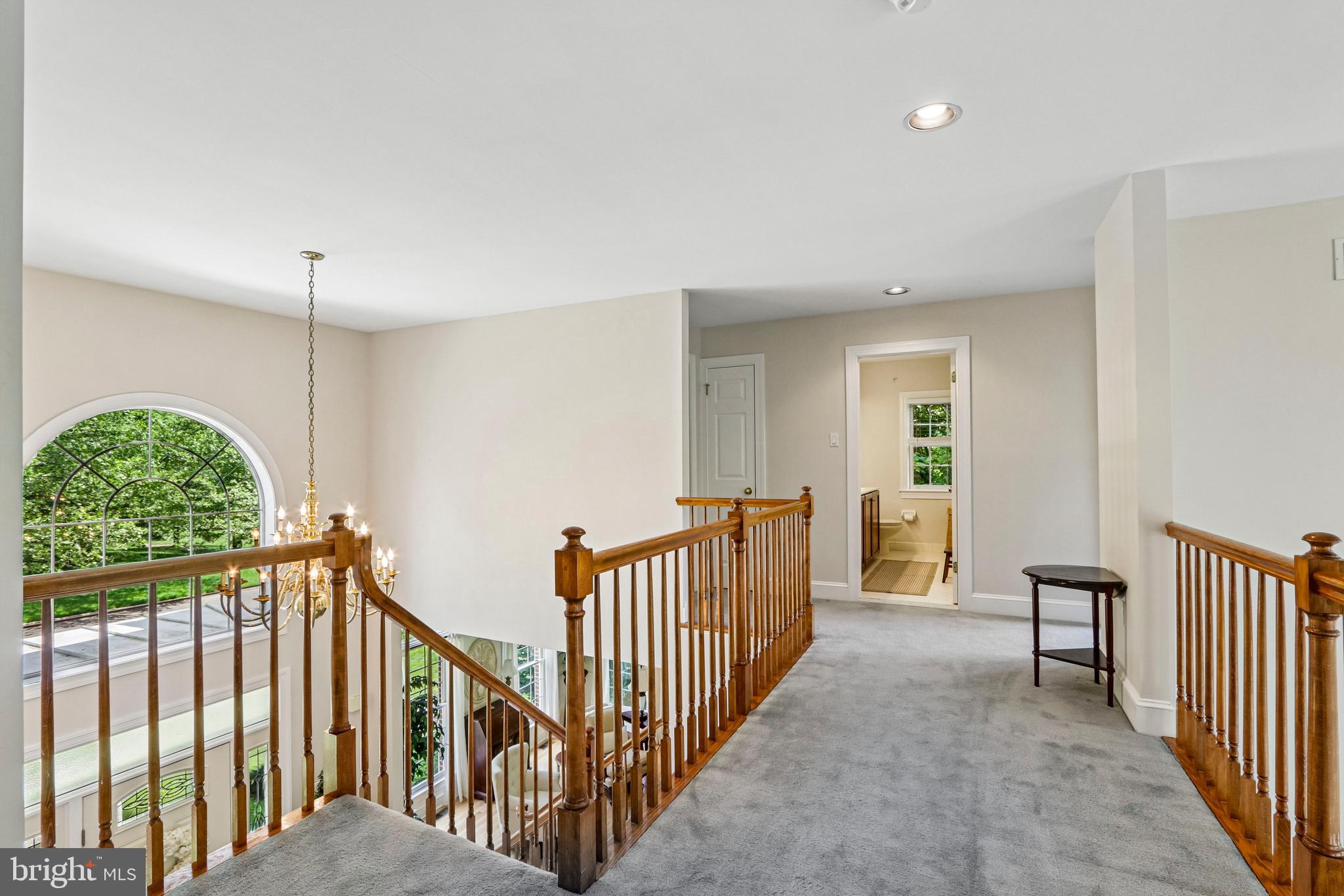 WEDGEWOOD GREENE - Residential