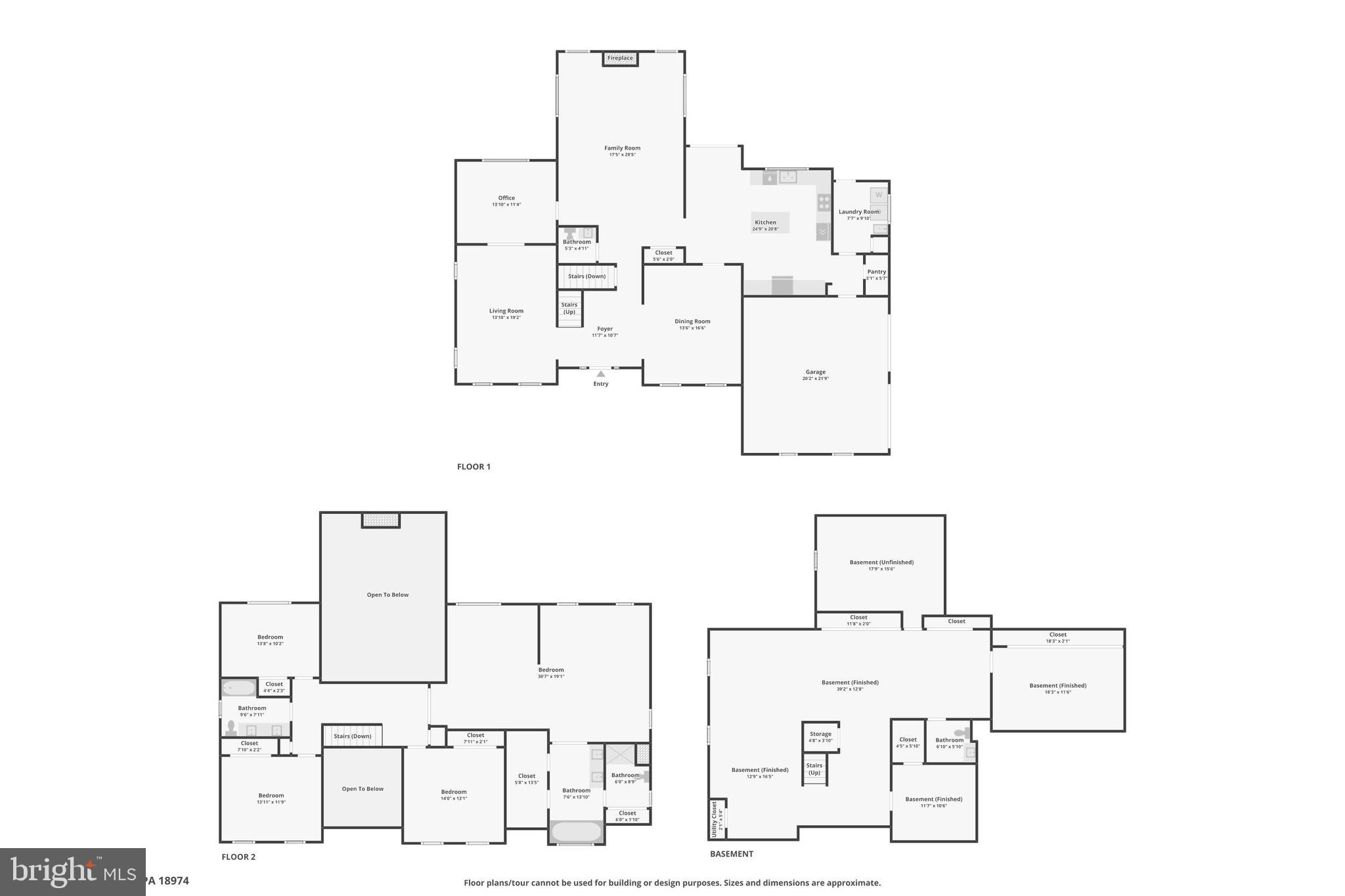 WEDGEWOOD GREENE - Residential