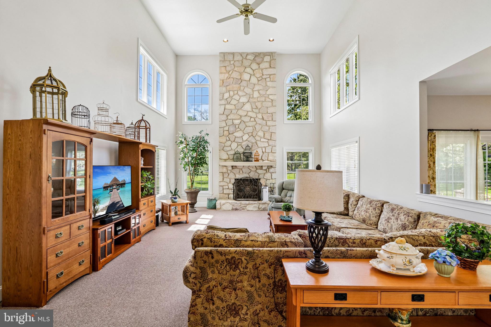 WEDGEWOOD GREENE - Residential