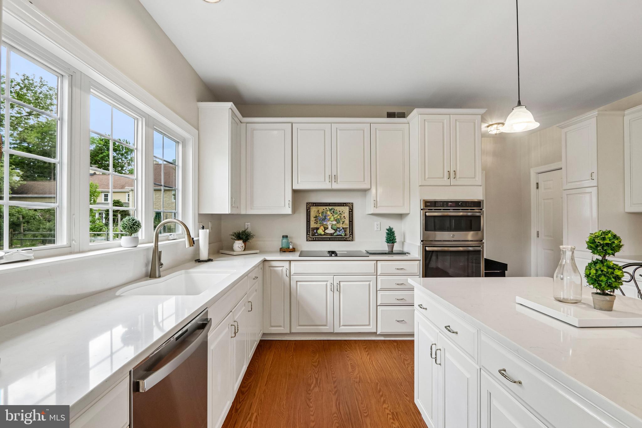 WEDGEWOOD GREENE - Residential
