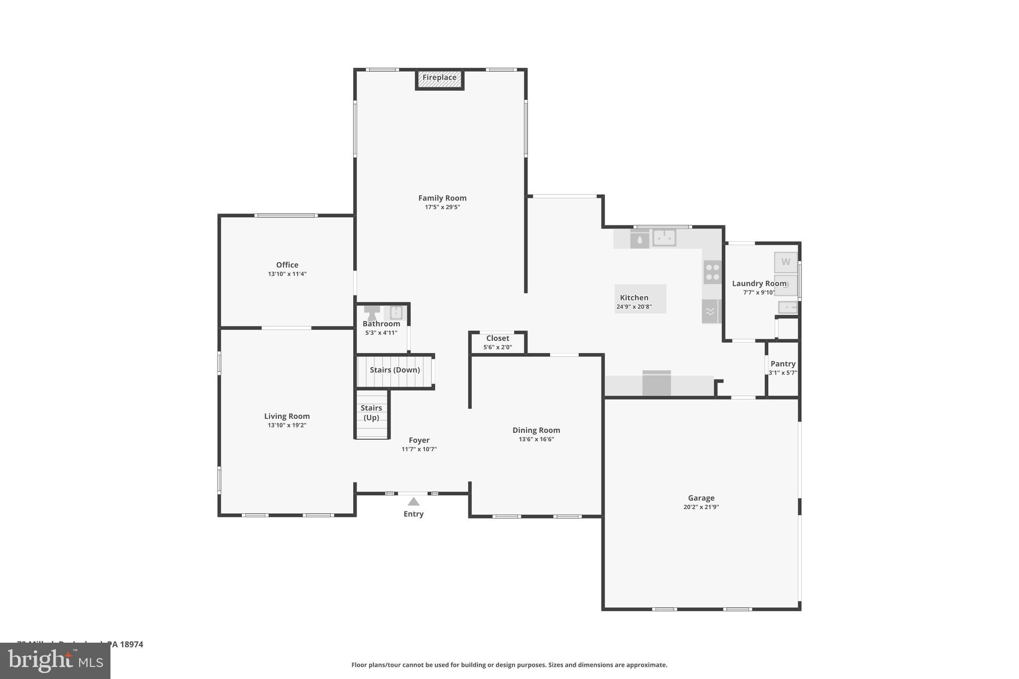 WEDGEWOOD GREENE - Residential