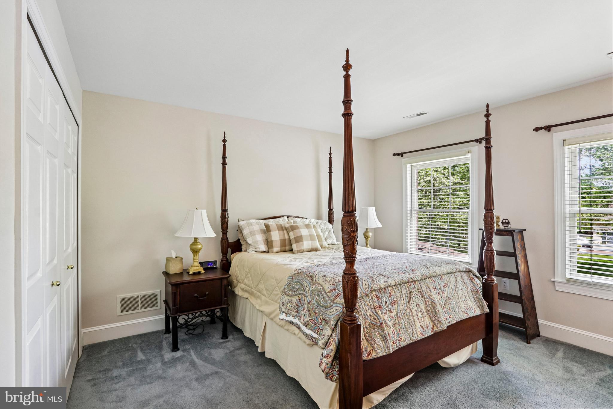 WEDGEWOOD GREENE - Residential