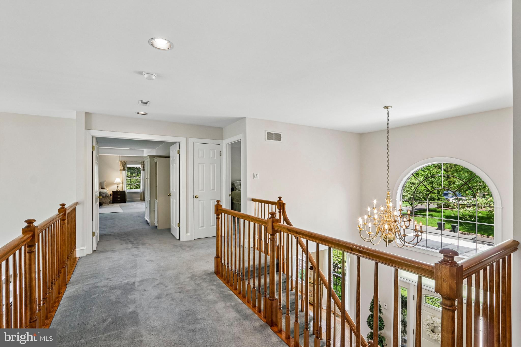 WEDGEWOOD GREENE - Residential
