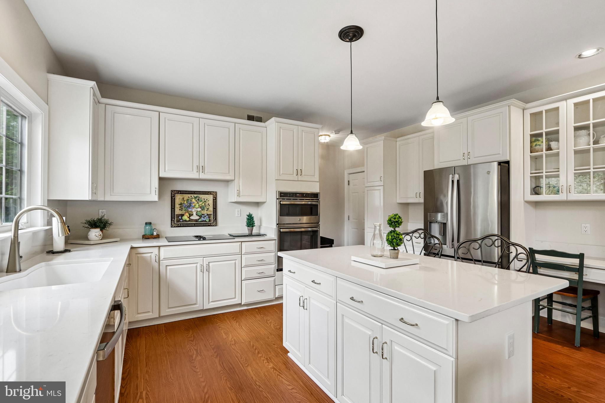 WEDGEWOOD GREENE - Residential
