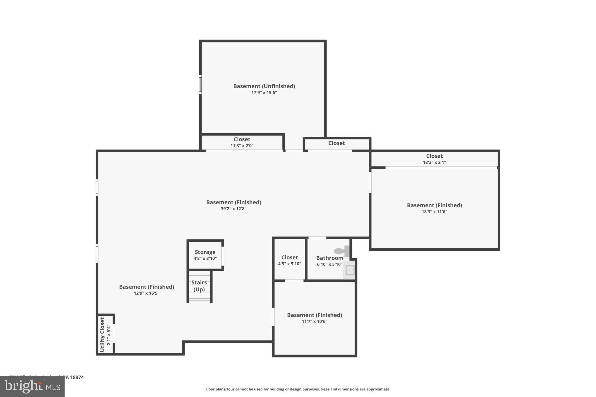 WEDGEWOOD GREENE - Residential