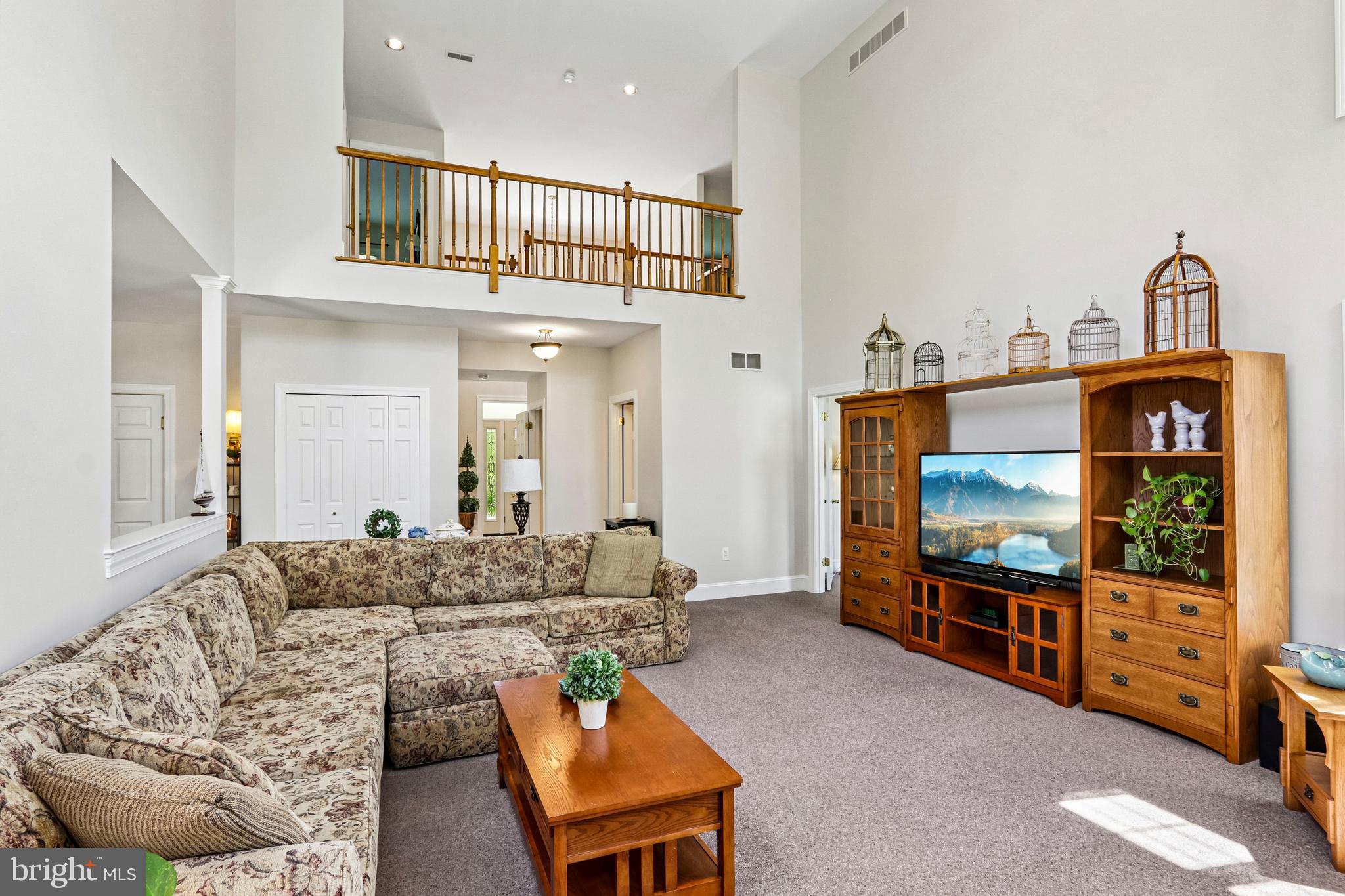 WEDGEWOOD GREENE - Residential