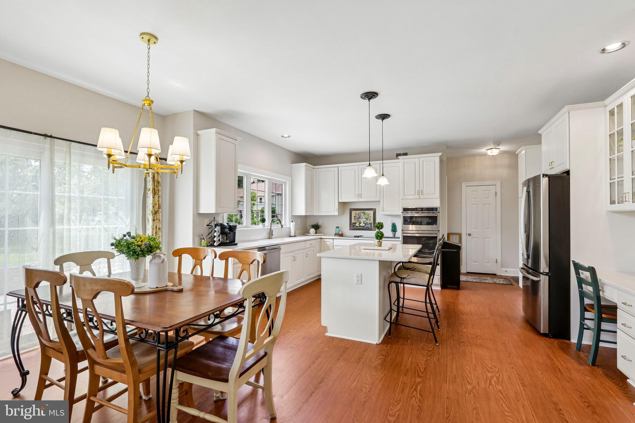 WEDGEWOOD GREENE - Residential