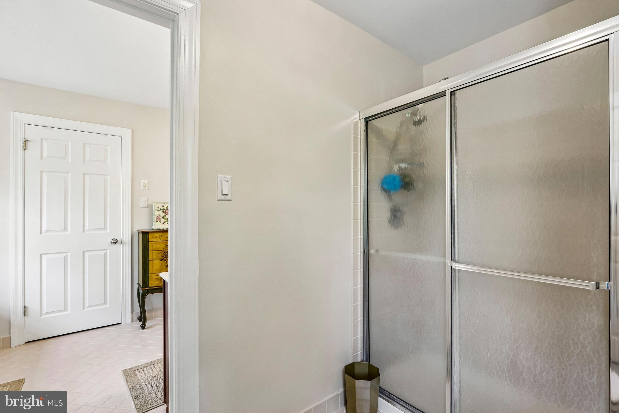 WEDGEWOOD GREENE - Residential