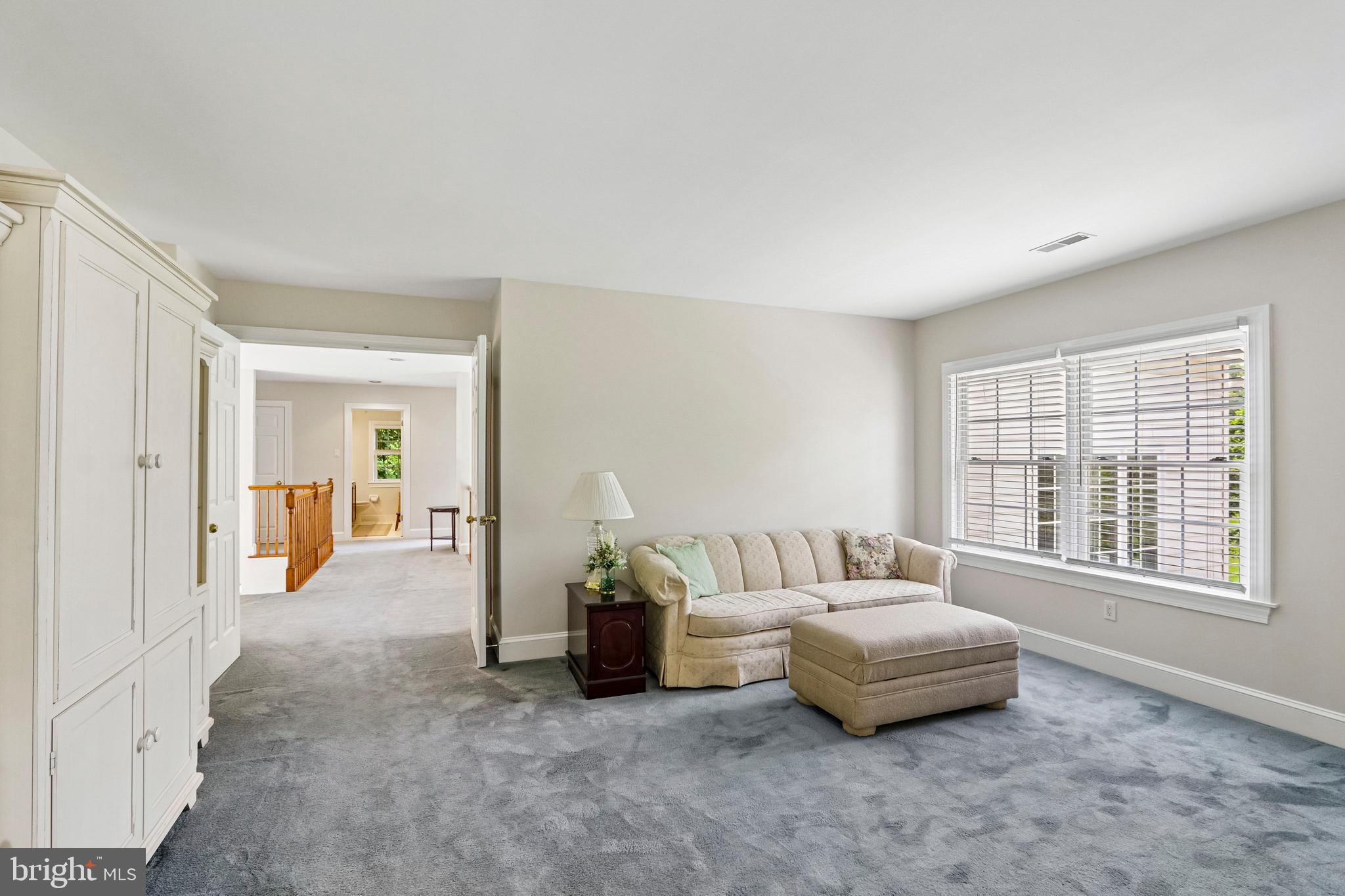 WEDGEWOOD GREENE - Residential