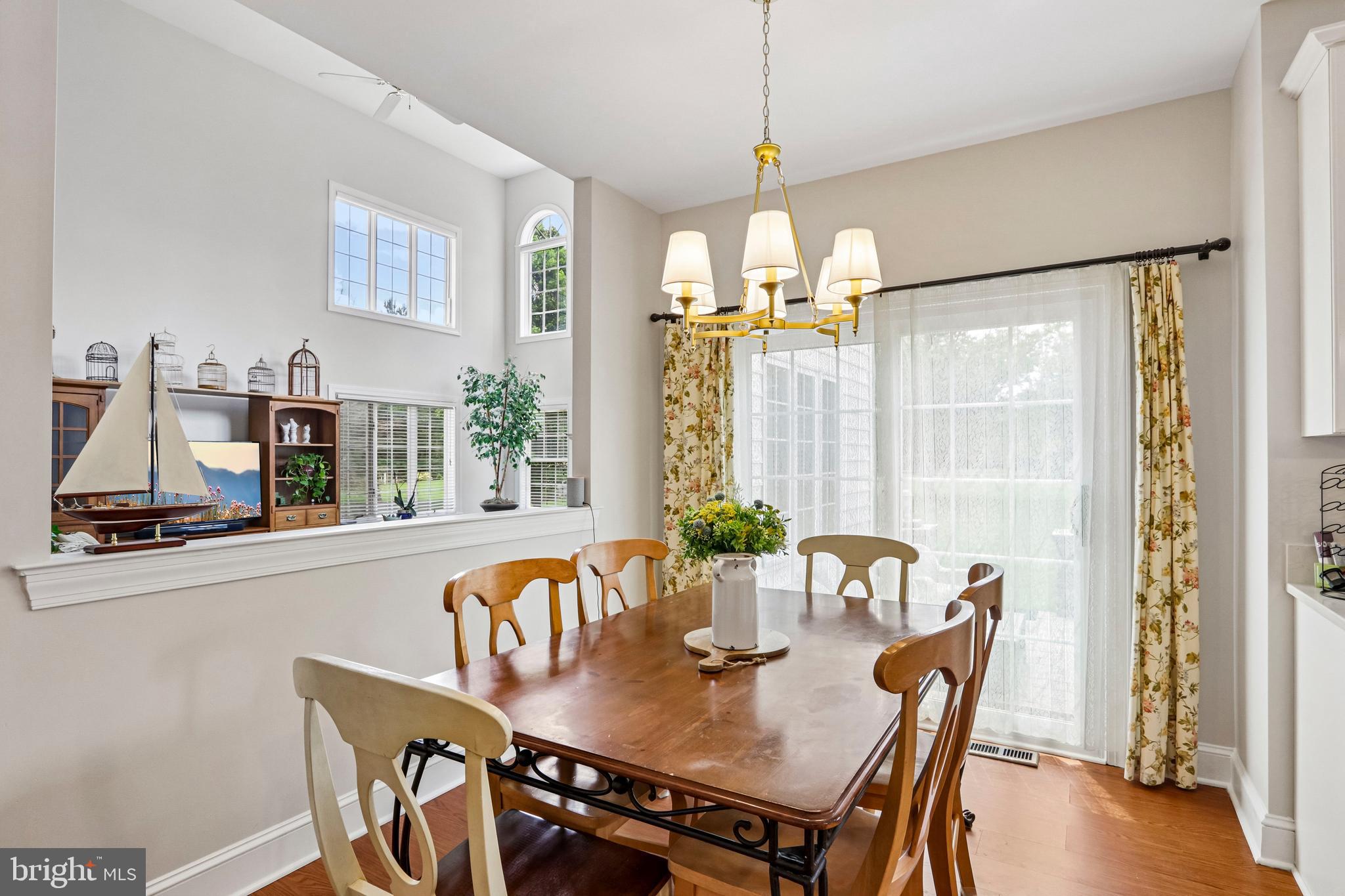 WEDGEWOOD GREENE - Residential