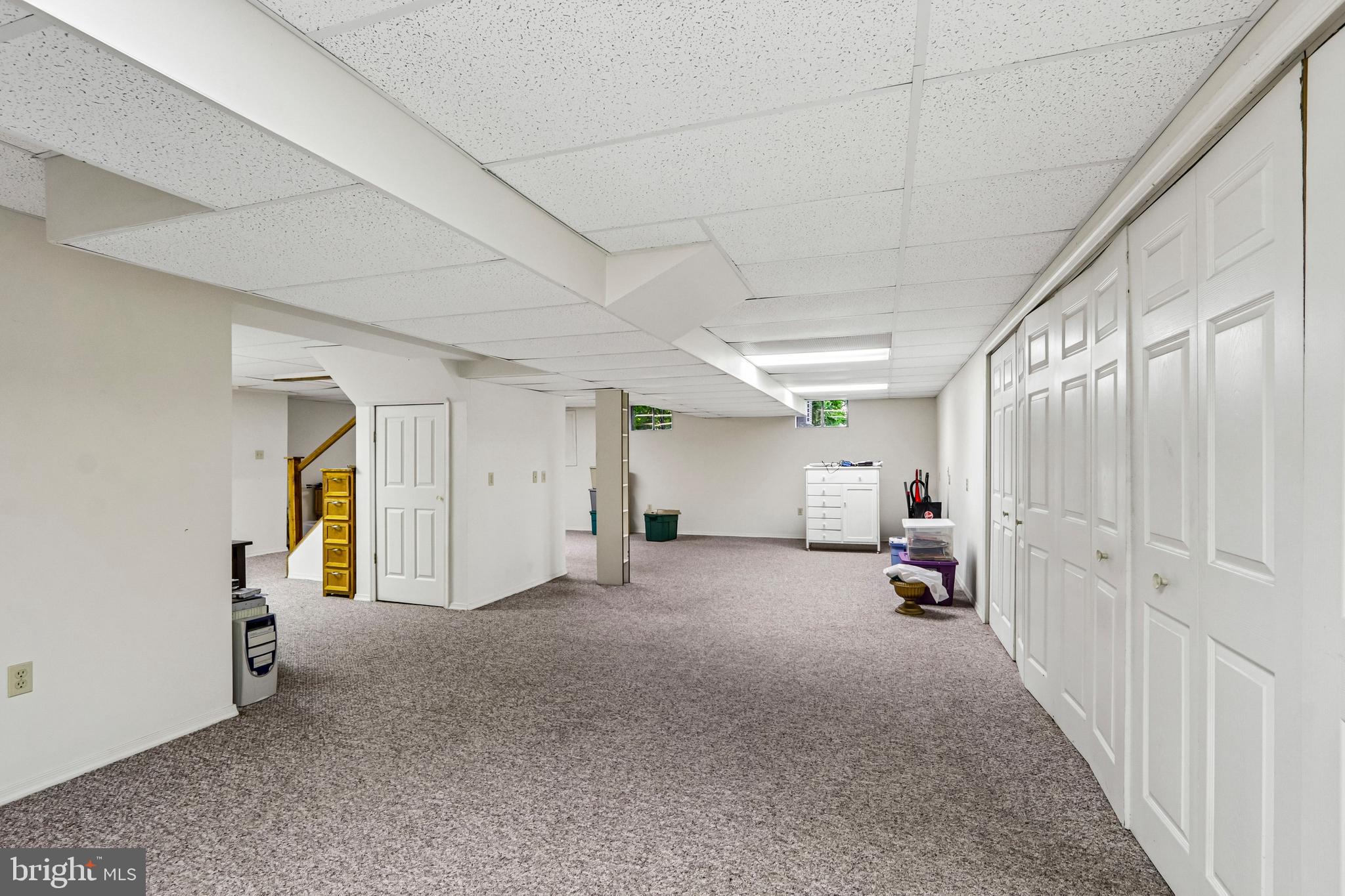 WEDGEWOOD GREENE - Residential