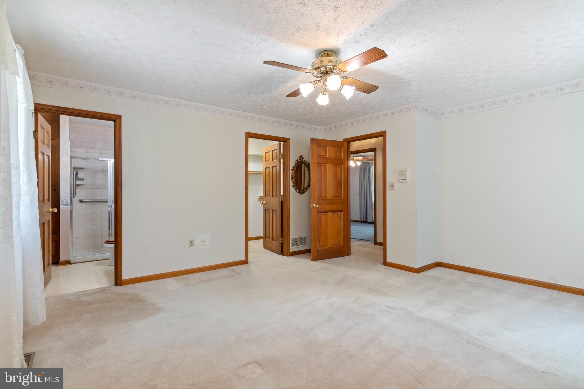 CYGNET PARK - Residential