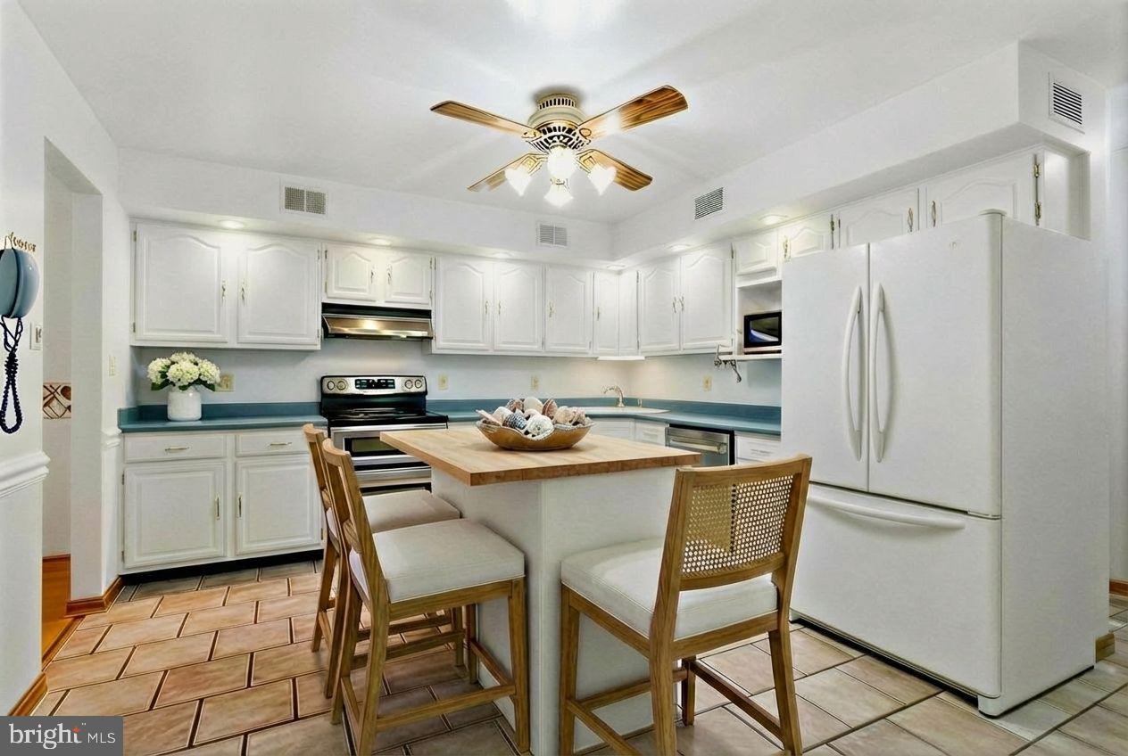 CYGNET PARK - Residential