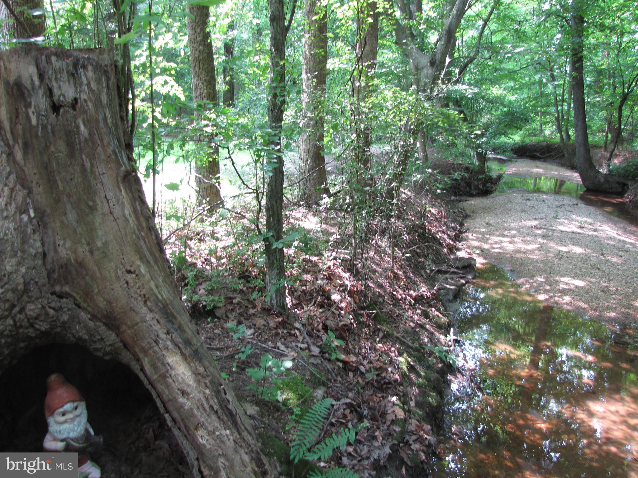 CYGNET PARK - Residential