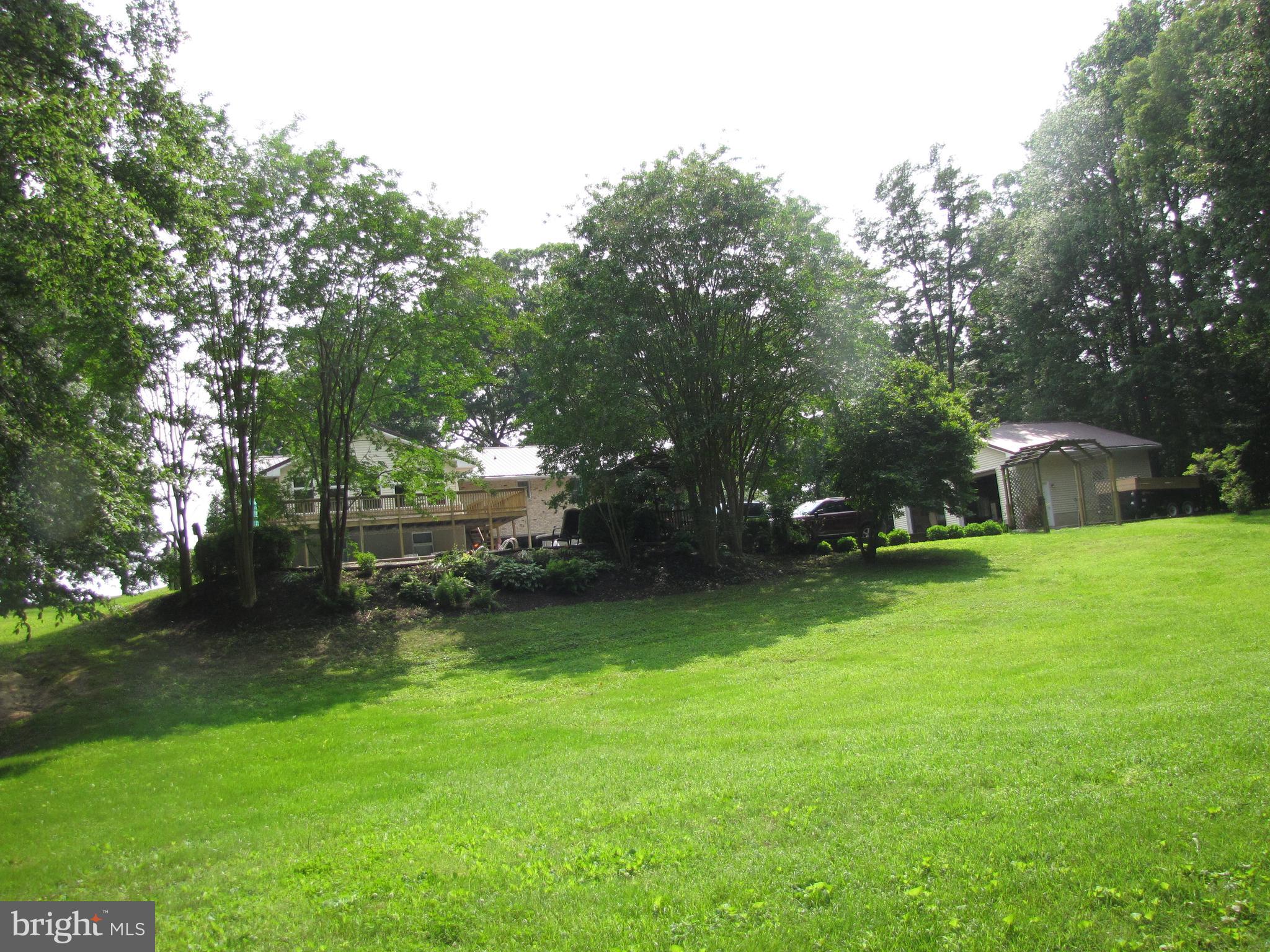 CYGNET PARK - Residential