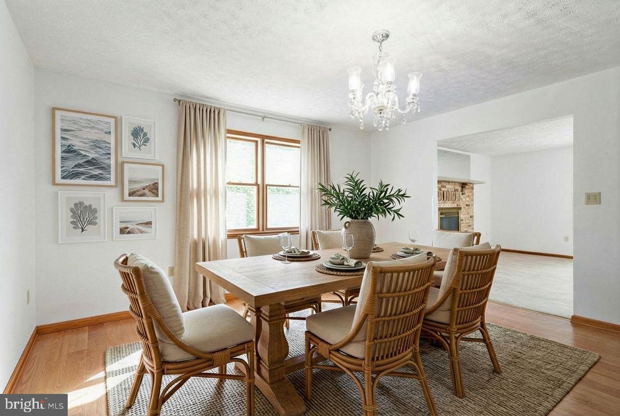 CYGNET PARK - Residential