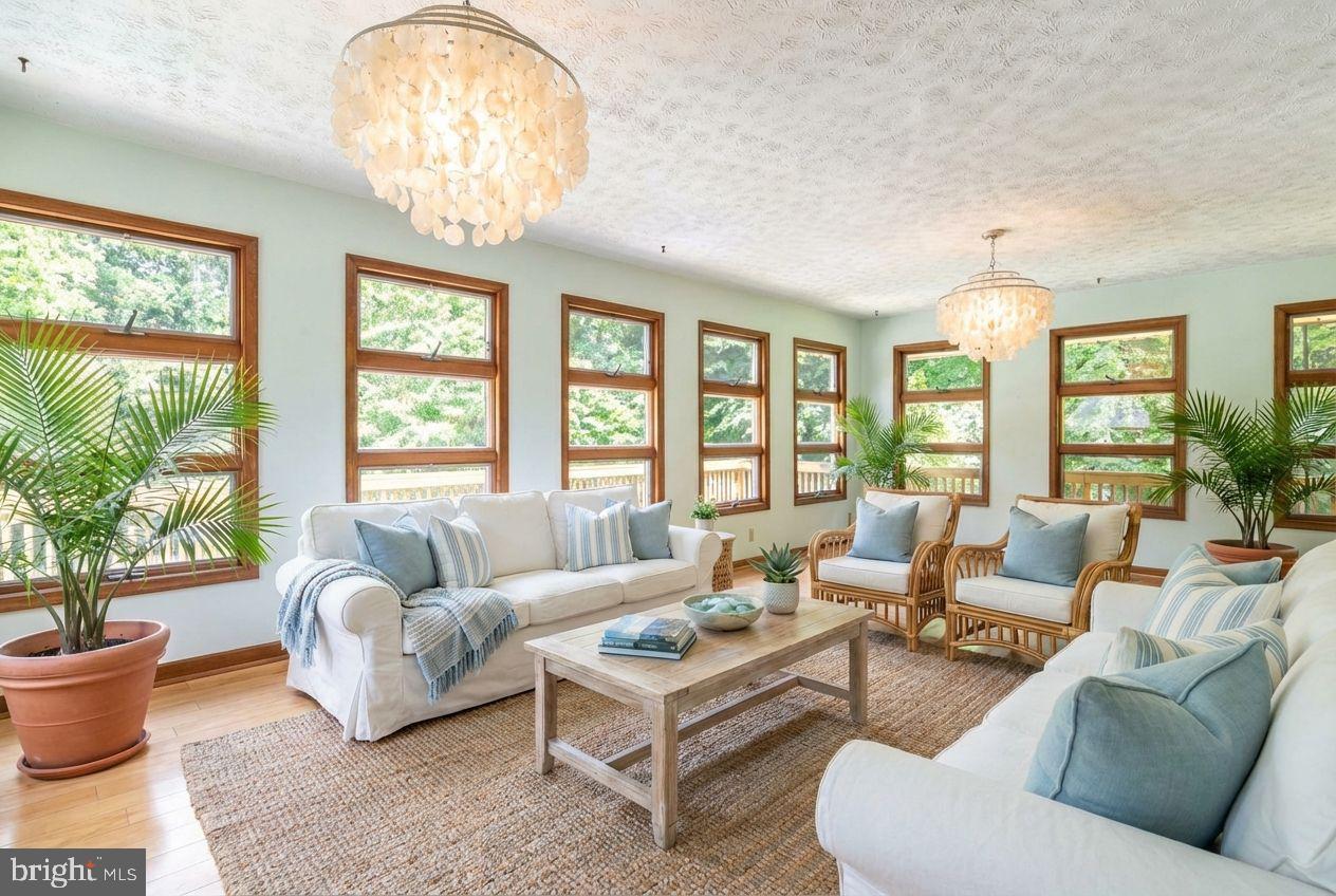 CYGNET PARK - Residential