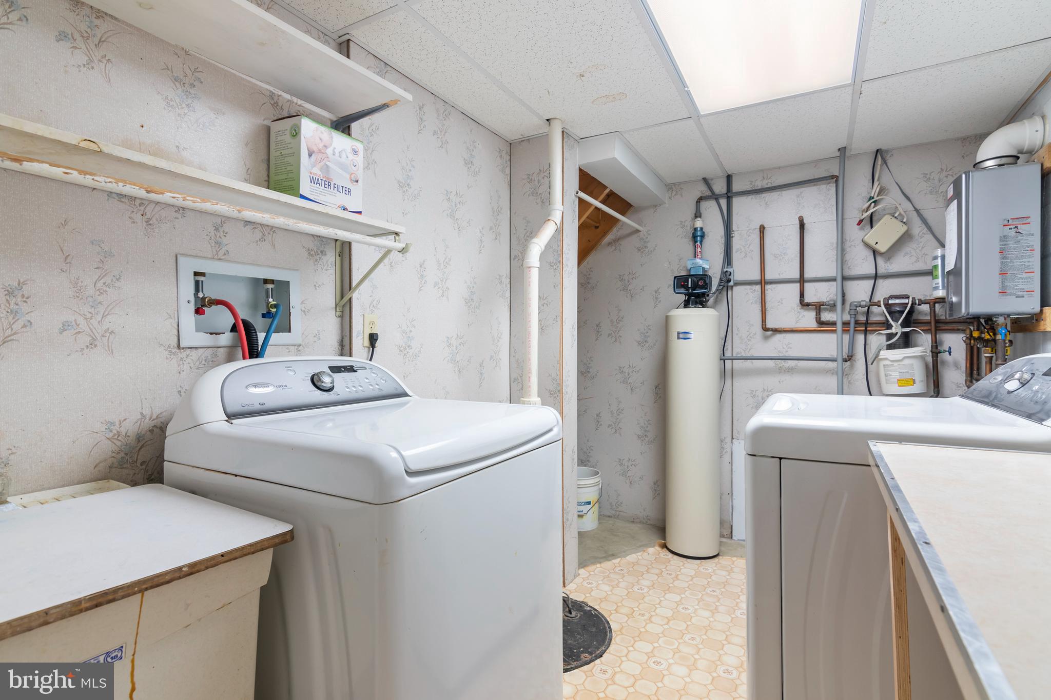 CYGNET PARK - Residential