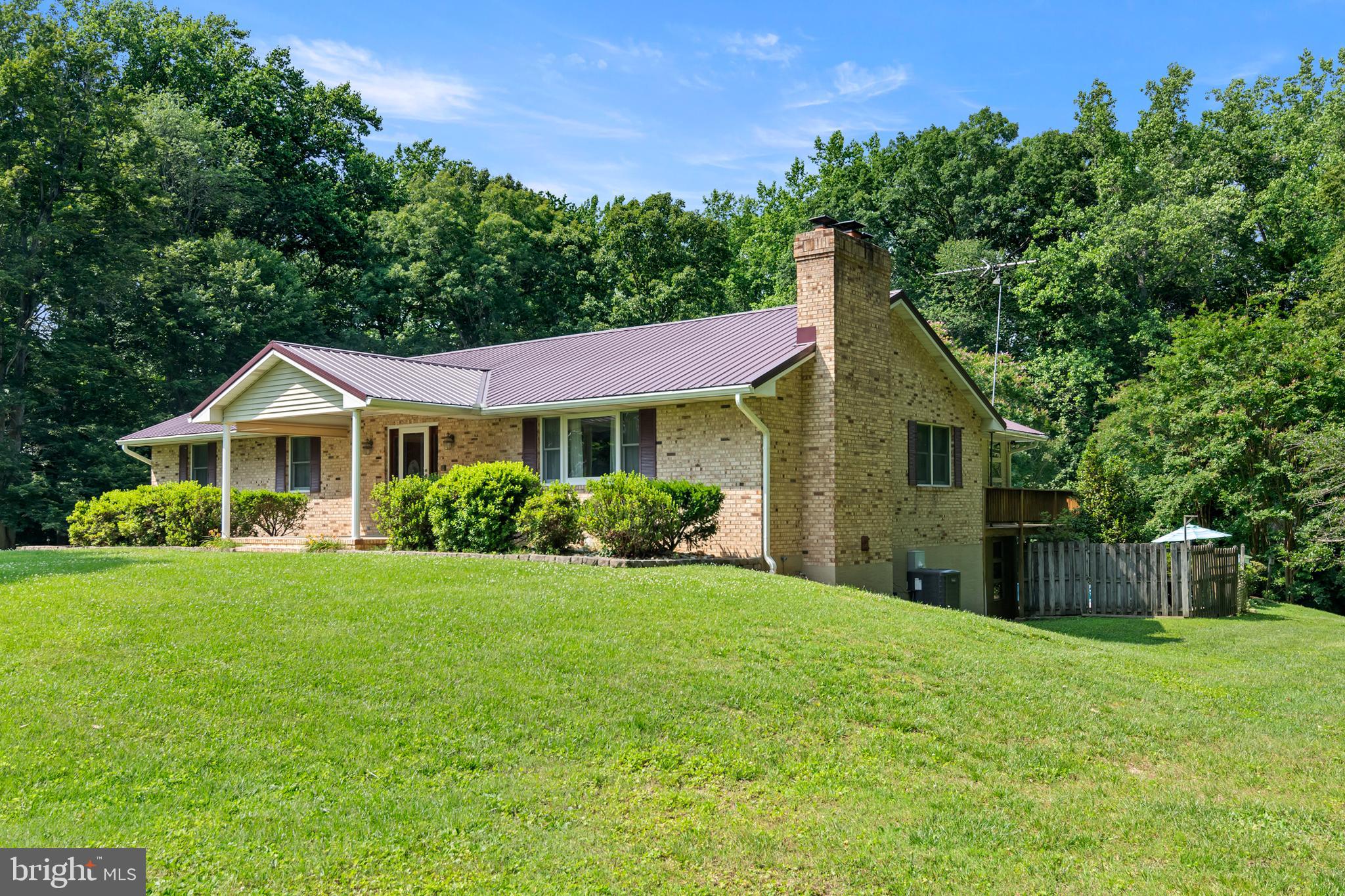 29414 ANDREW LANE