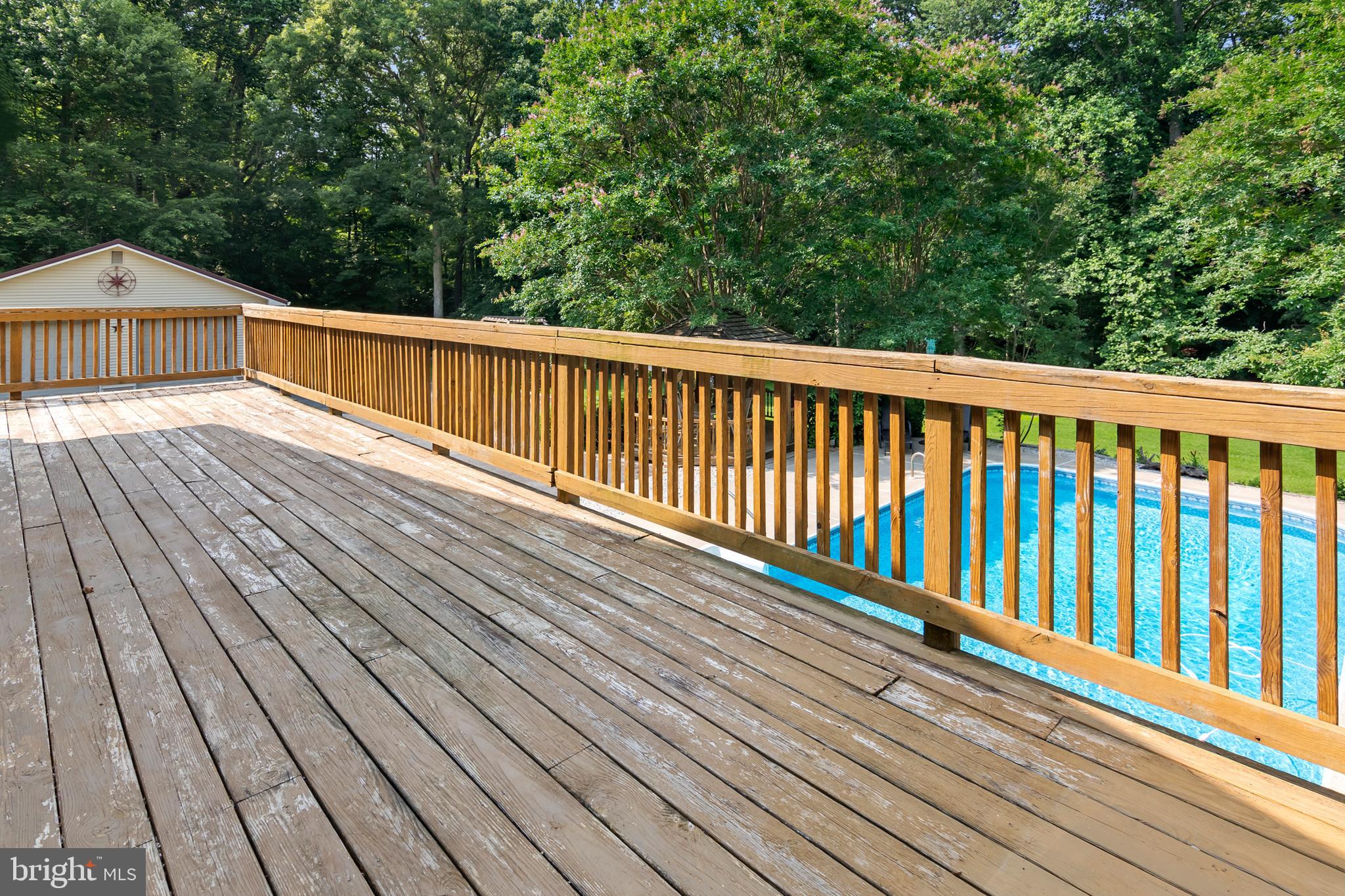 CYGNET PARK - Residential