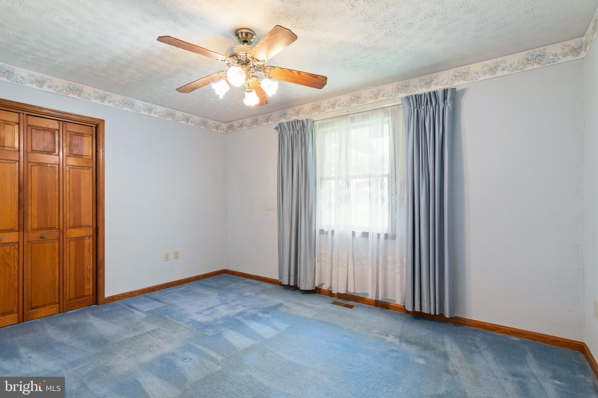 CYGNET PARK - Residential