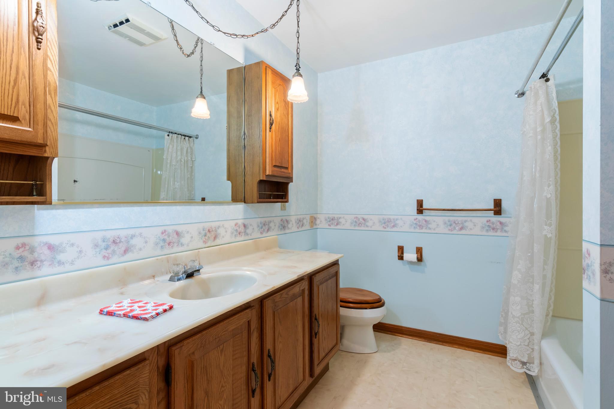 CYGNET PARK - Residential