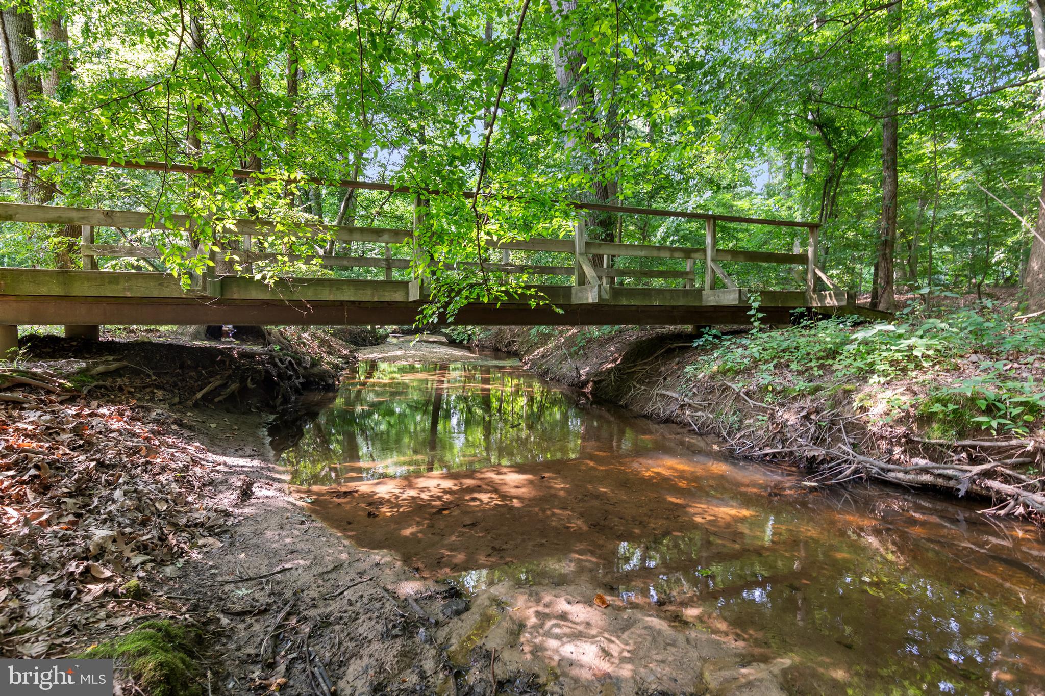 CYGNET PARK - Residential