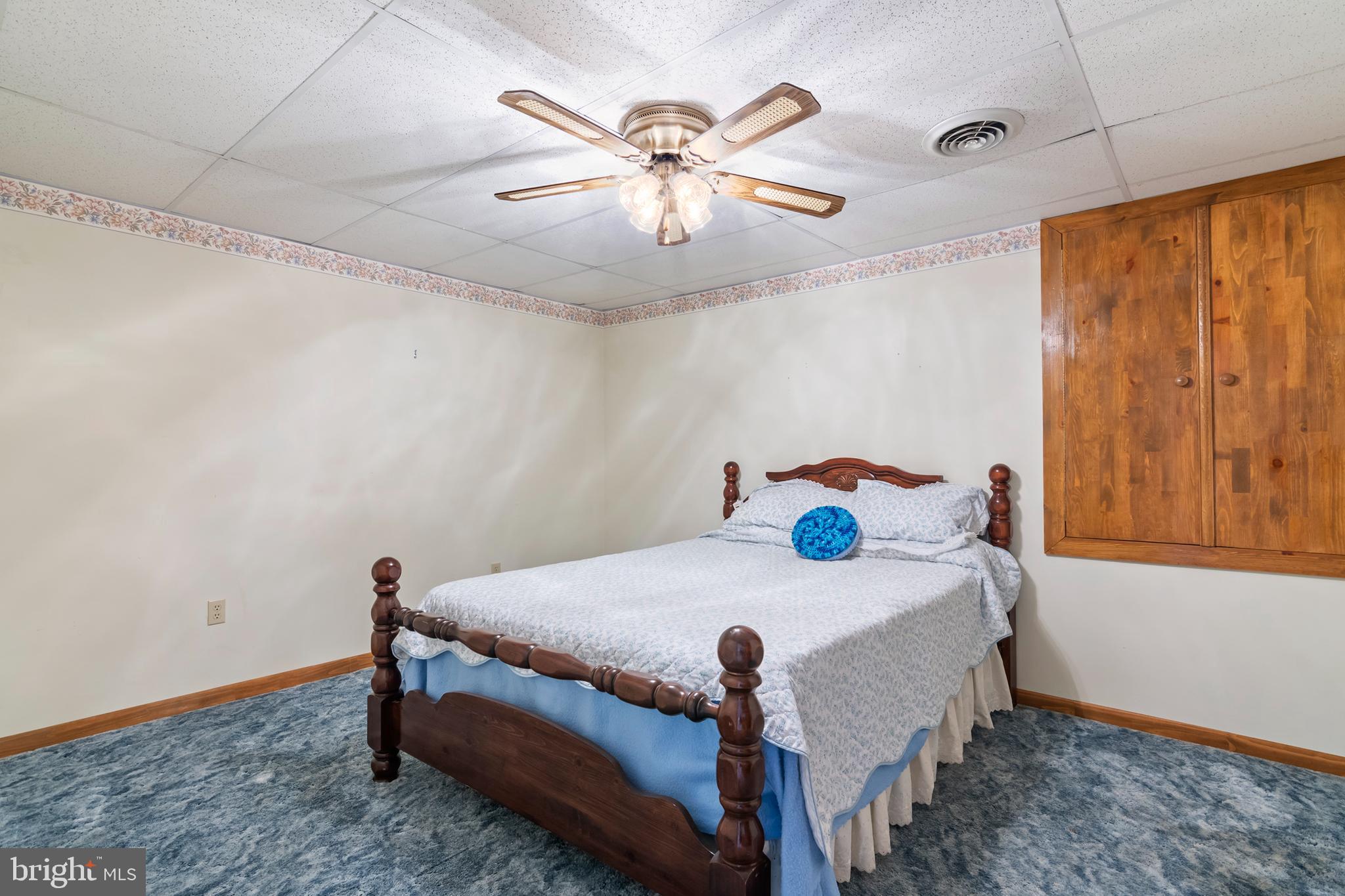 CYGNET PARK - Residential