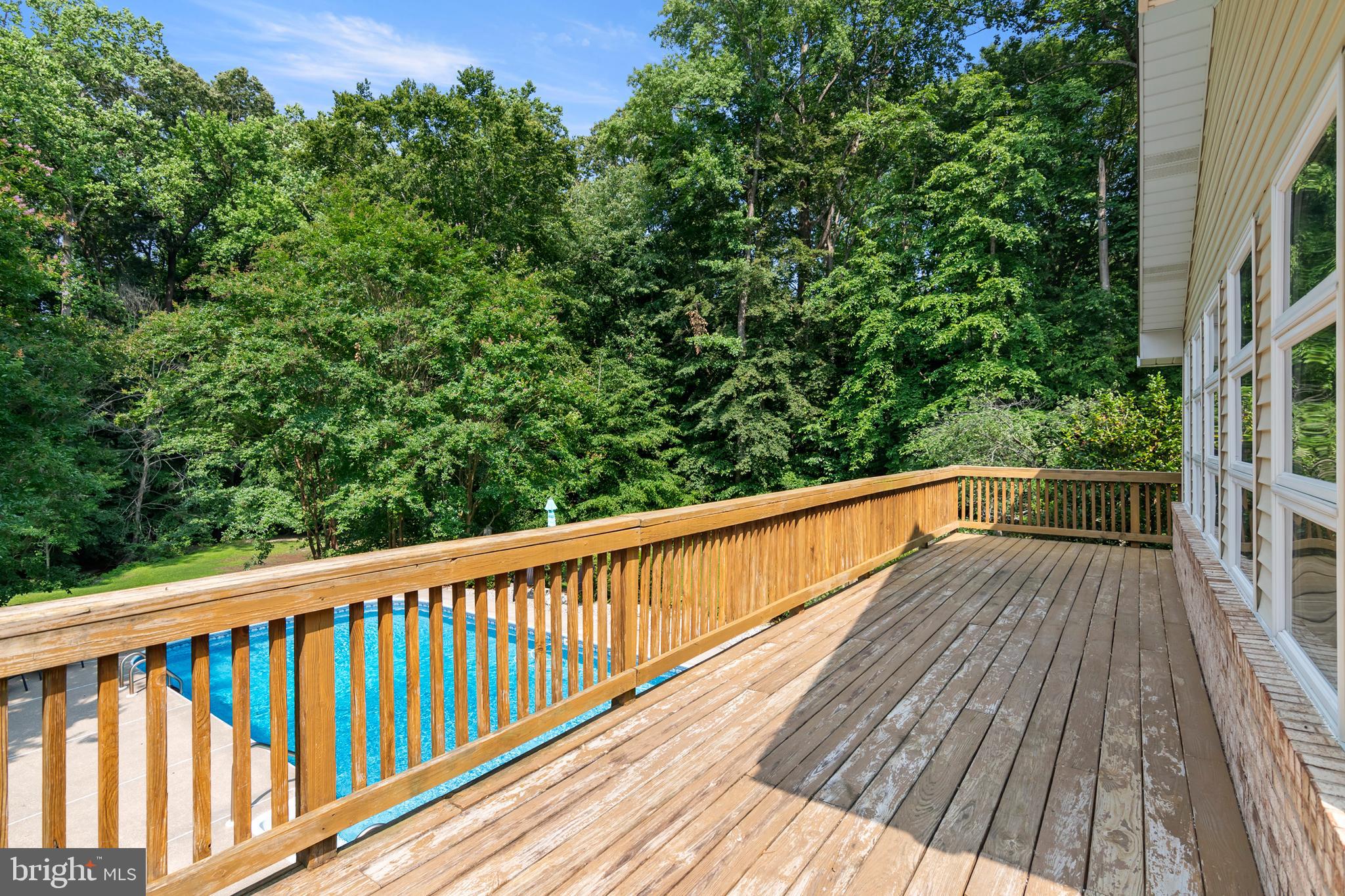 CYGNET PARK - Residential