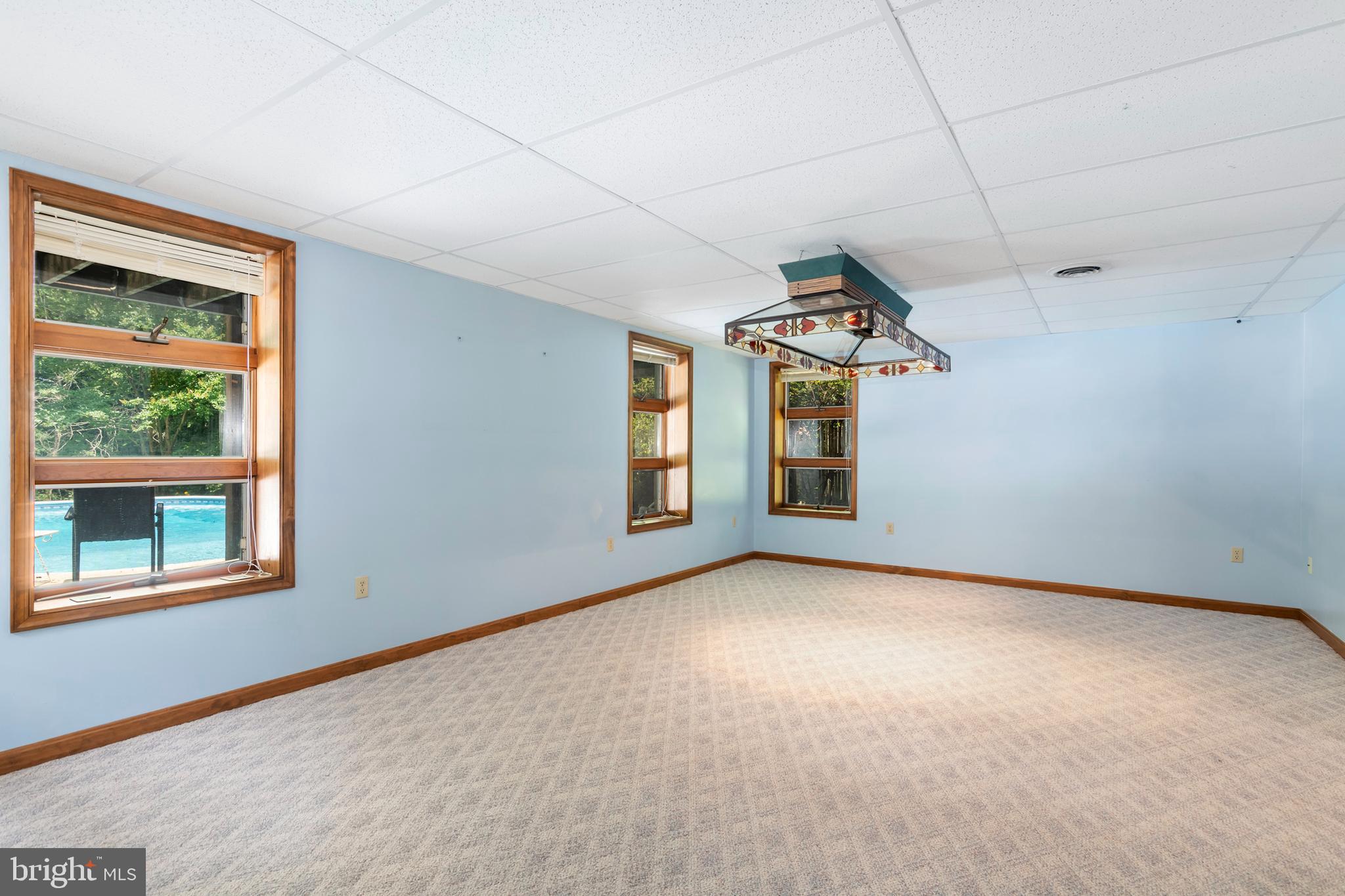 CYGNET PARK - Residential