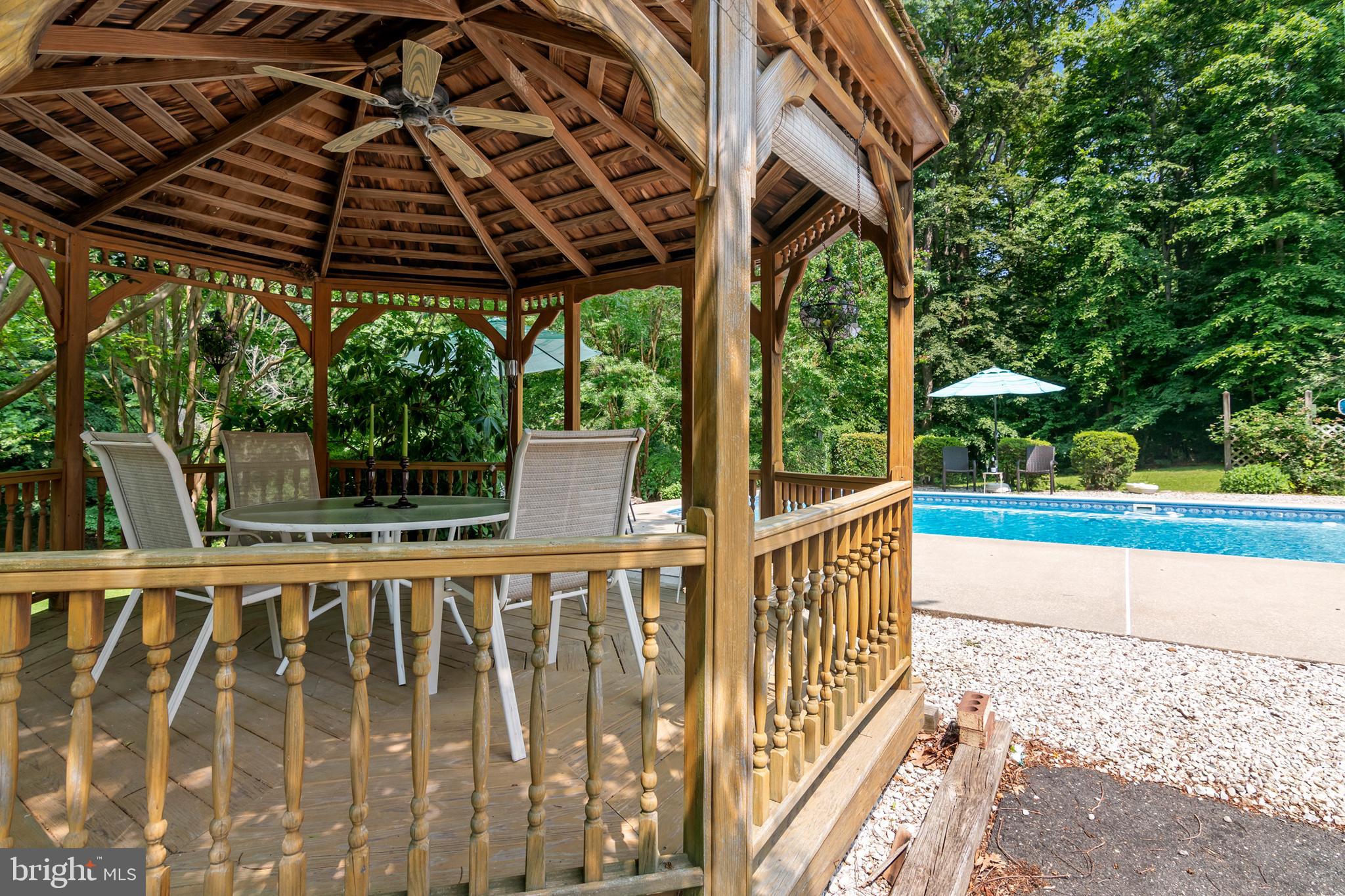 CYGNET PARK - Residential