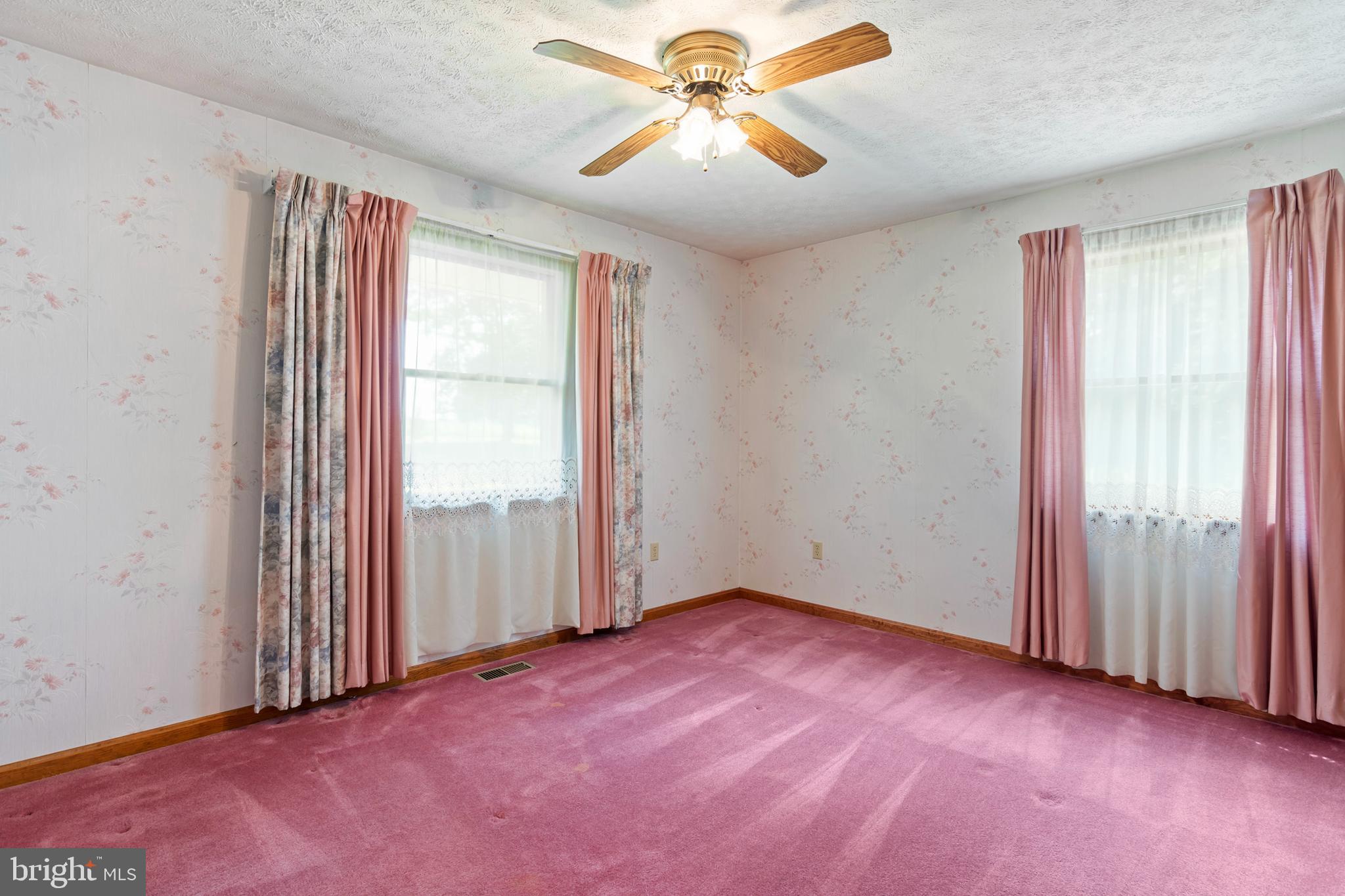 CYGNET PARK - Residential