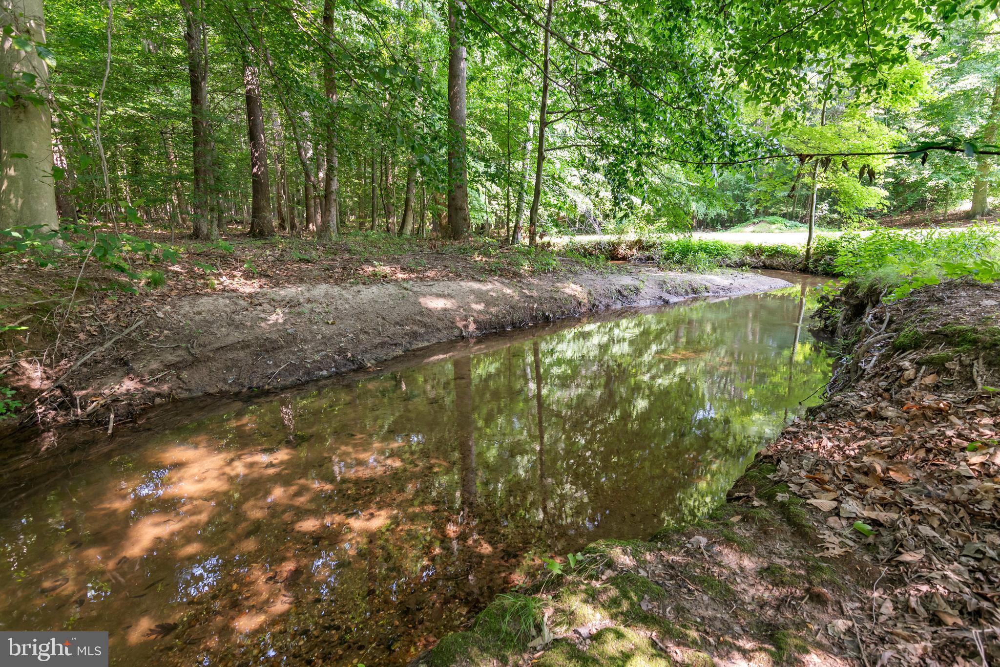 CYGNET PARK - Residential