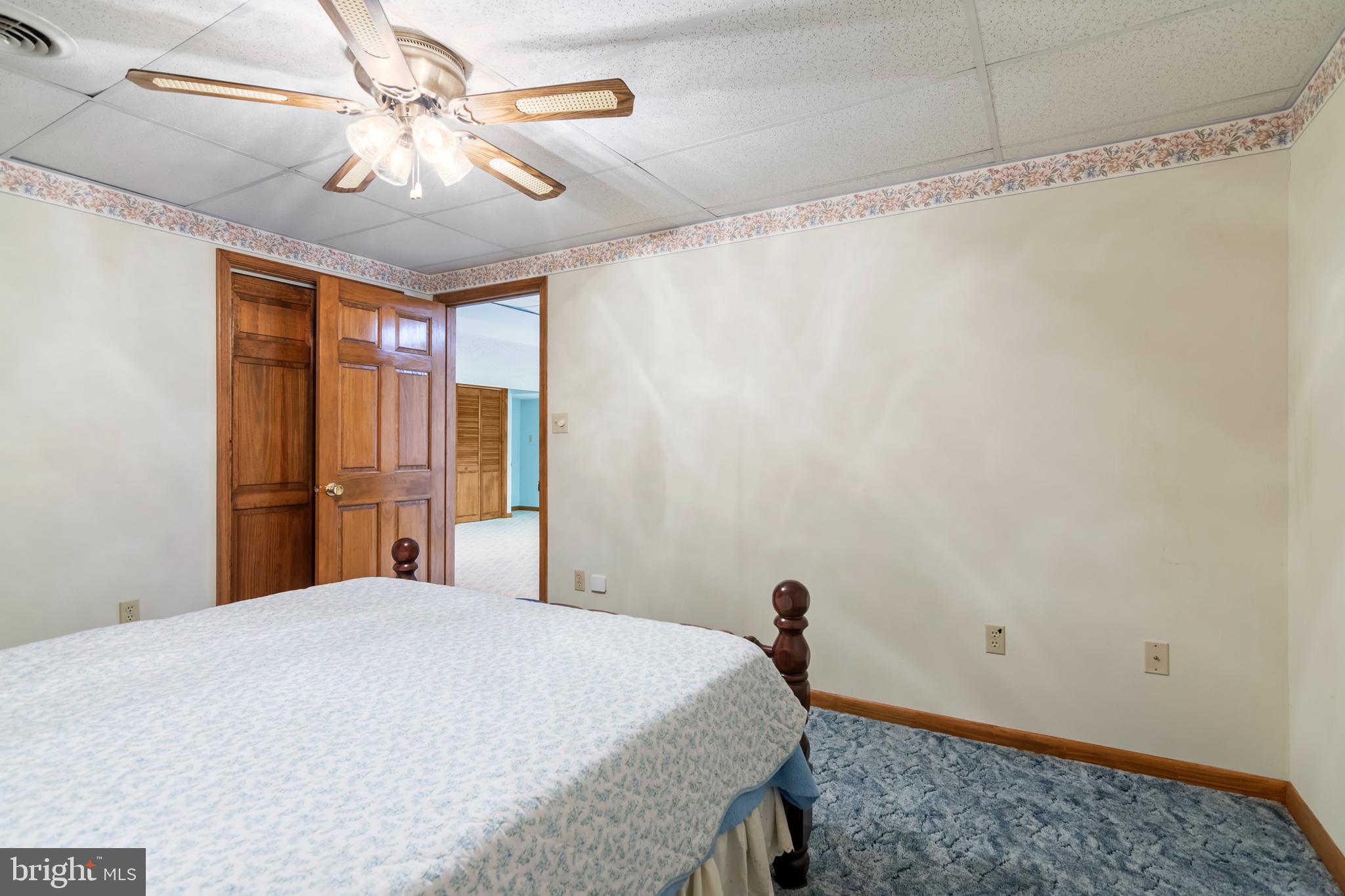 CYGNET PARK - Residential