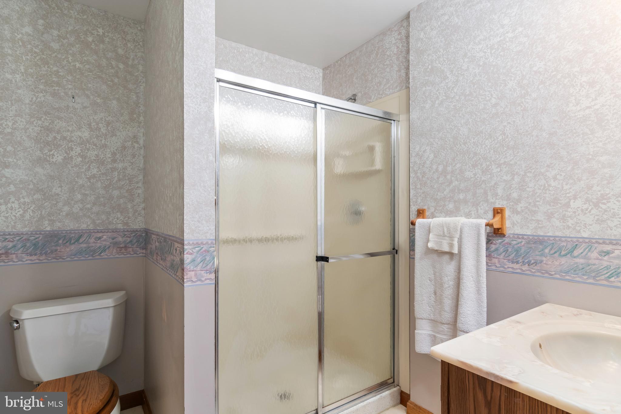 CYGNET PARK - Residential