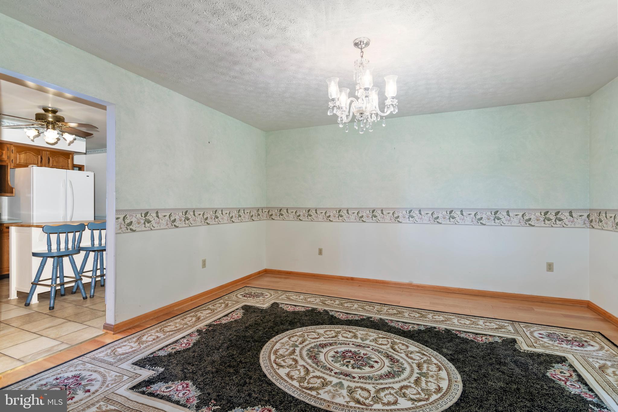 CYGNET PARK - Residential